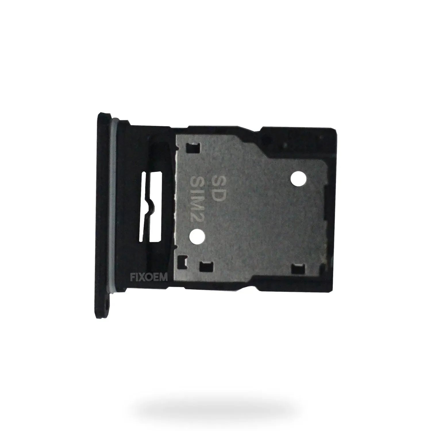 Charola Sim Xiaomi Poco X4 Pro / Redmi Note 13 4G |+4,000 reseñas 4.9/5 | recibe en 2 días