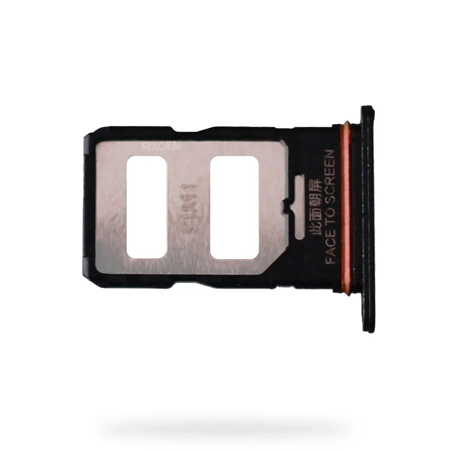 Charola Sim Xiaomi Poco X6 5G 23122pcd1g |+4,000 reseñas 4.9/5 | recibe en 2 días