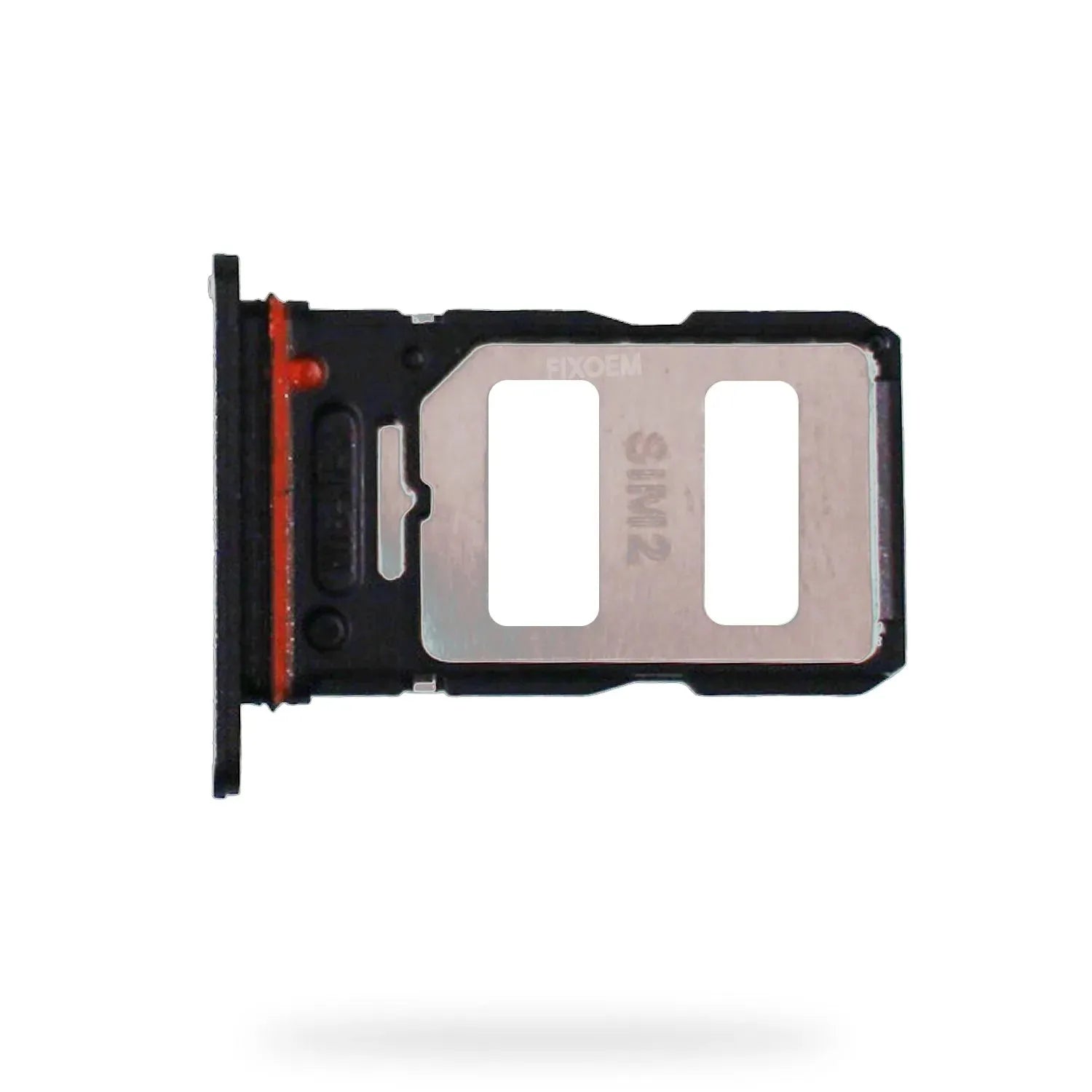 Charola Sim Xiaomi Poco X6 5G 23122pcd1g |+4,000 reseñas 4.9/5 | recibe en 2 días