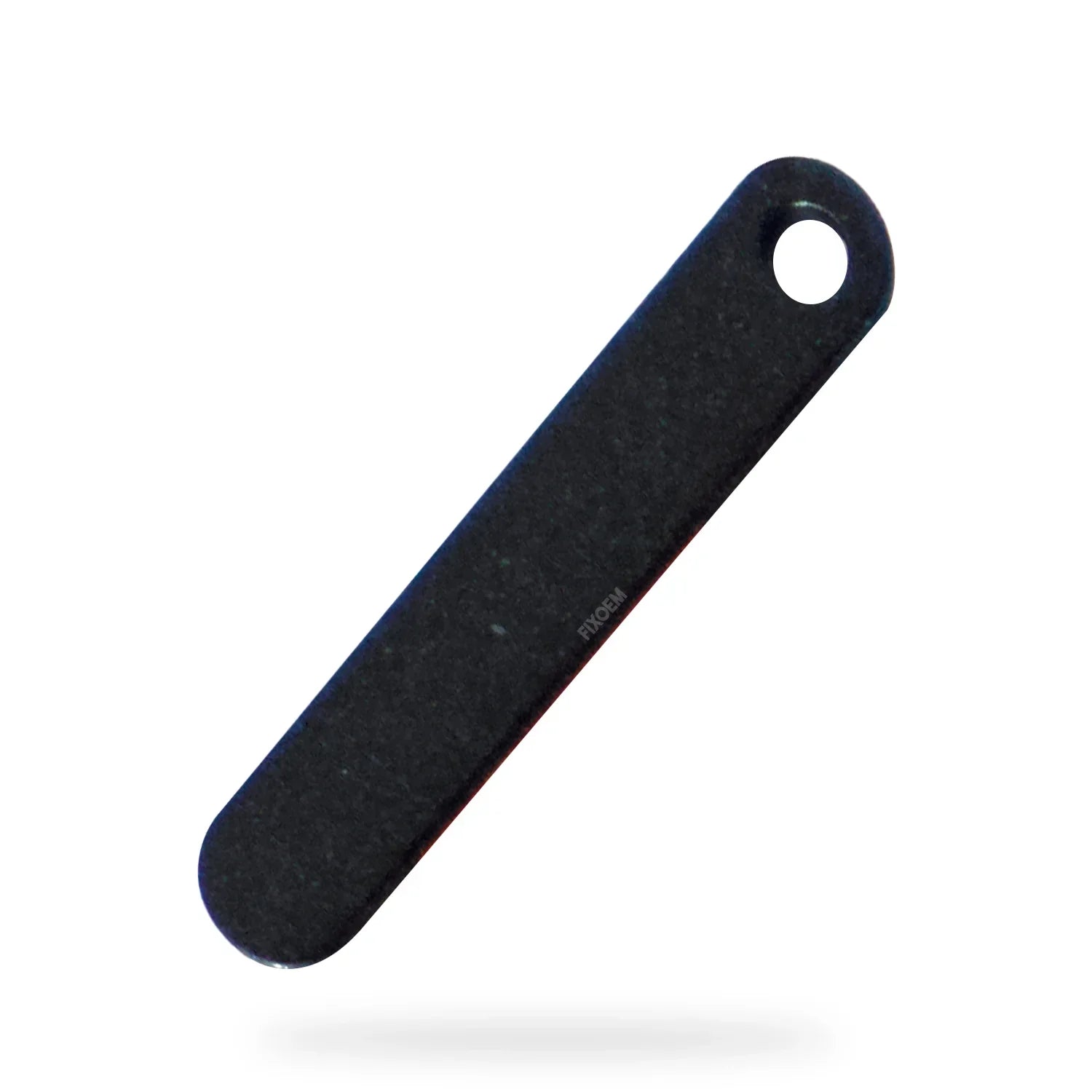 Charola SIM Xiaomi Poco X6 Pro 2311Drk48g |+5,000 reseñas 4.9/5 | recibe express 2 días
