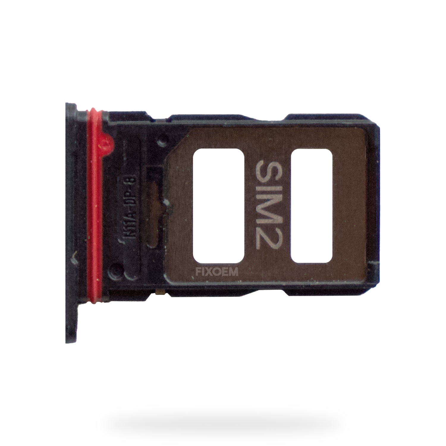 Charola SIM Xiaomi Poco X6 Pro