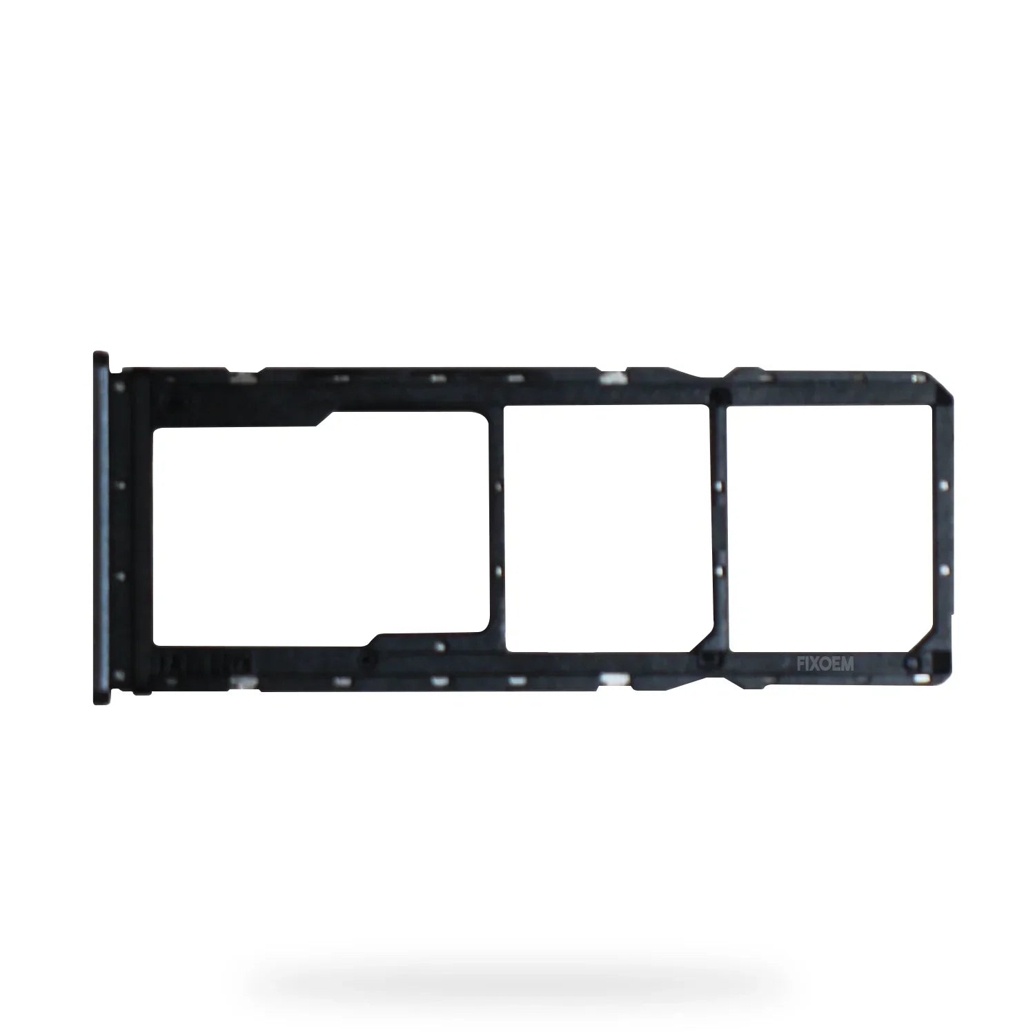 Charola Sim Xiaomi Redmi 10 21061119ag |+5,000 reseñas 4.9/5 | recibe express 2 días