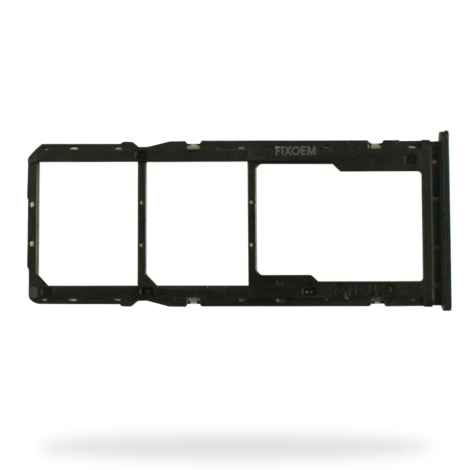 Charola Sim Xiaomi Redmi 12C 22126RN91Y |+4,000 reseñas 4.9/5 | recibe en 2 días