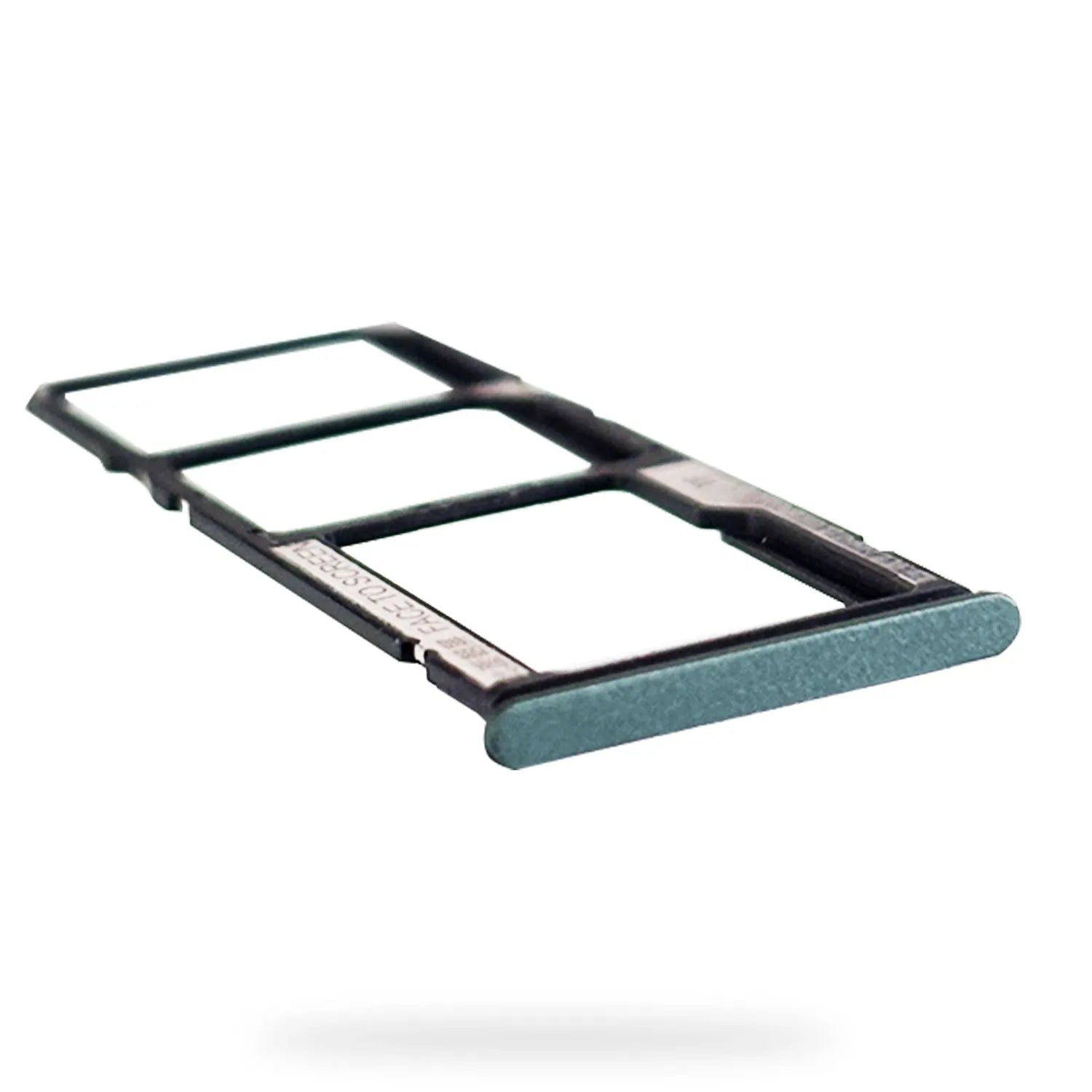 Charola Sim Xiaomi Redmi 12C 22126RN91Y |+4,000 reseñas 4.9/5 | recibe en 2 días