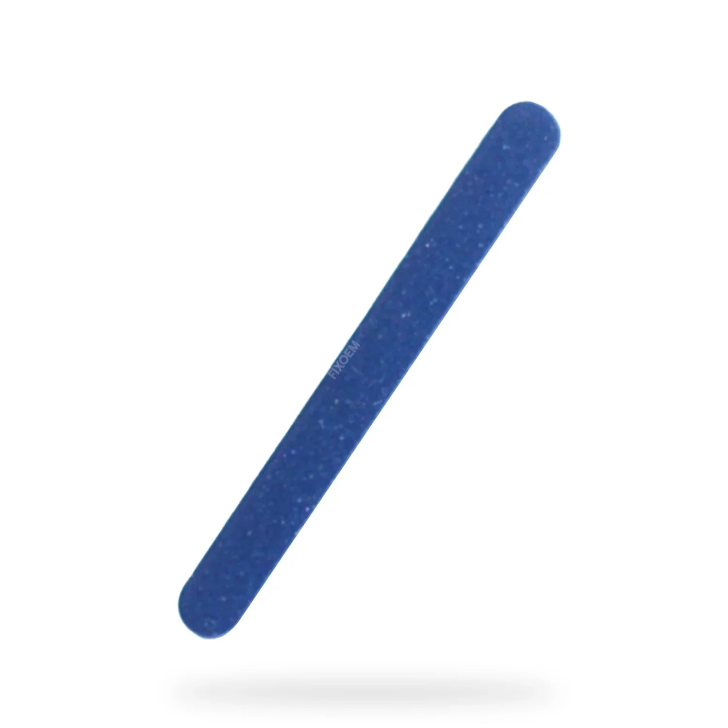 Charola Sim Xiaomi Redmi 12C 22126RN91Y |+4,000 reseñas 4.9/5 | recibe en 2 días