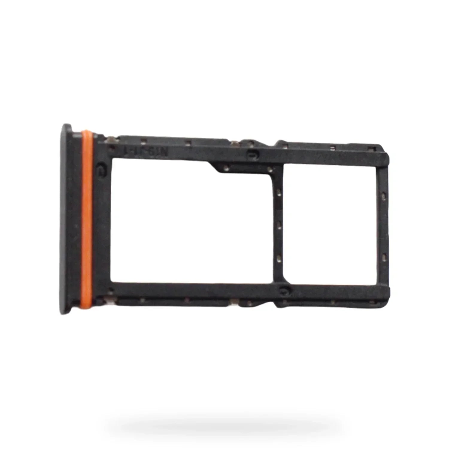 Charola Sim Xiaomi Redmi 13 2312Dra50g |+5,000 reseñas 4.9/5 | recibe express 2 días