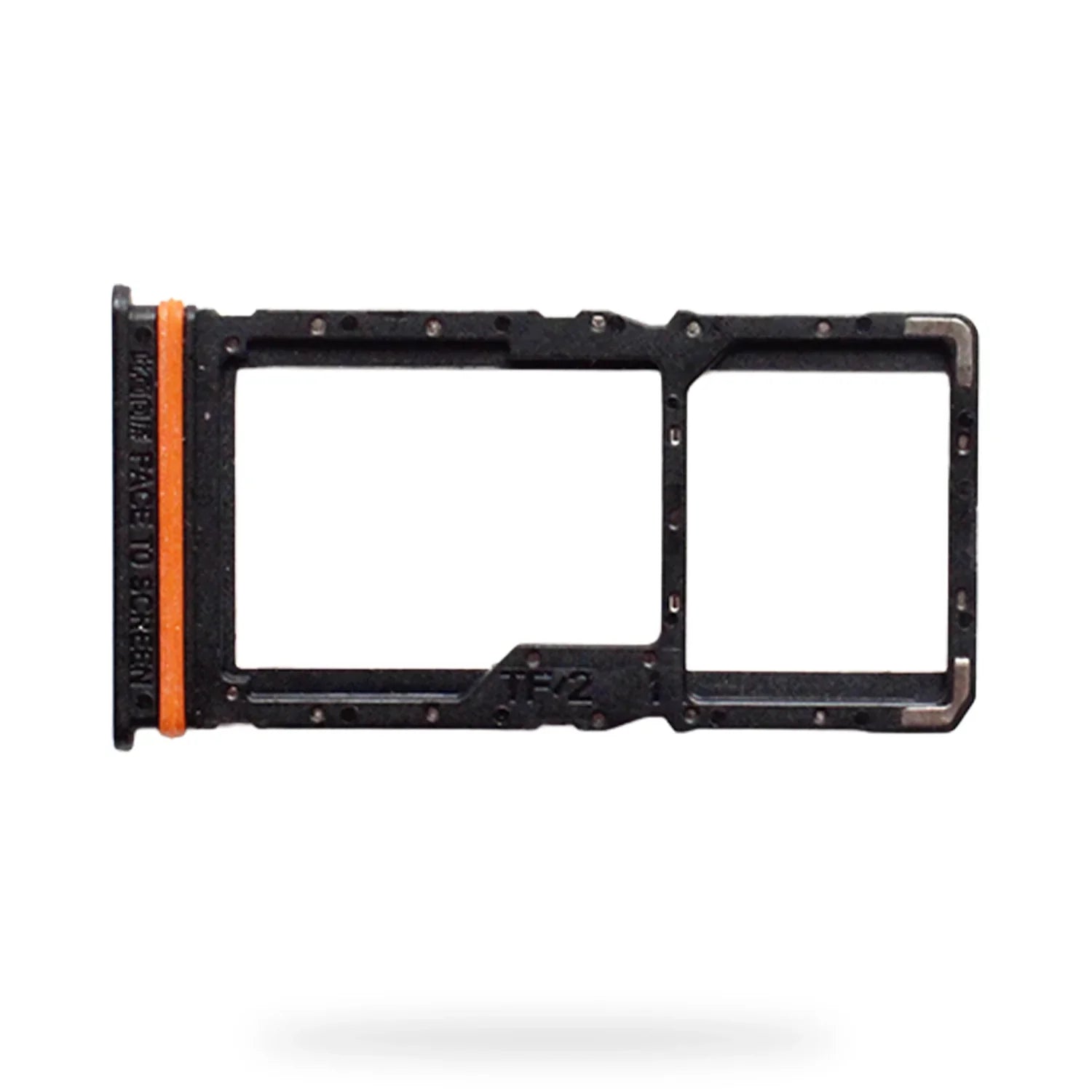 Charola Sim Xiaomi Redmi 13 |+4,000 reseñas 4.9/5 | recibe en 2 días