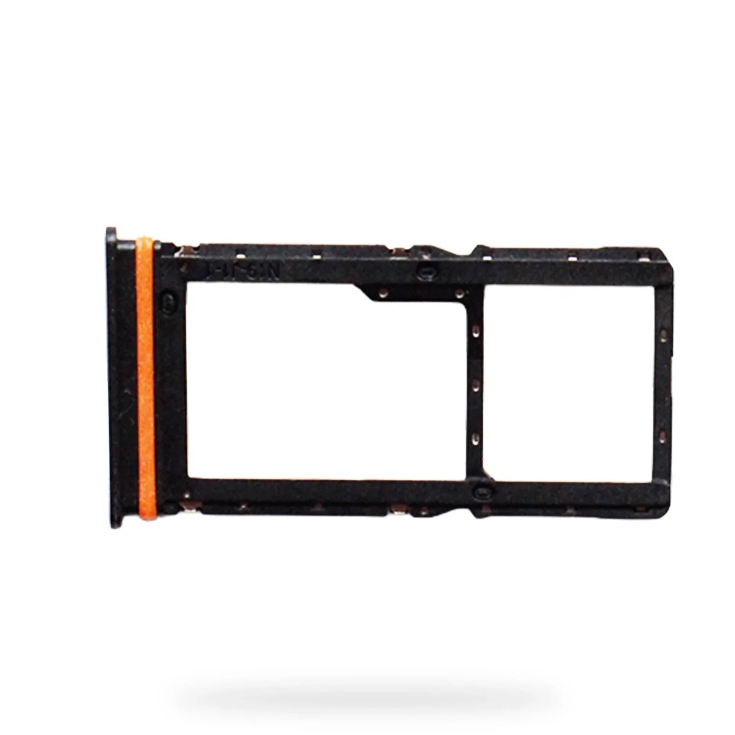 Charola Sim Xiaomi Redmi 13 |+4,000 reseñas 4.9/5 | recibe en 2 días