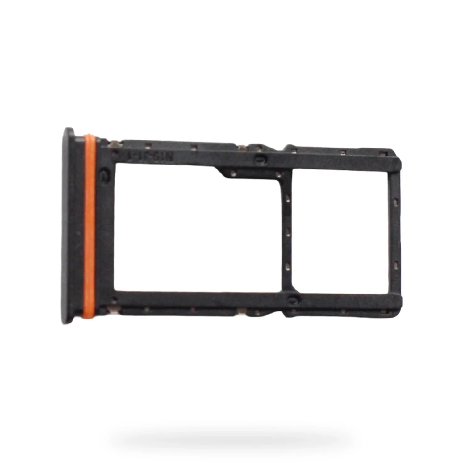 Charola Sim Xiaomi Redmi 13 |+4,000 reseñas 4.9/5 | recibe en 2 días