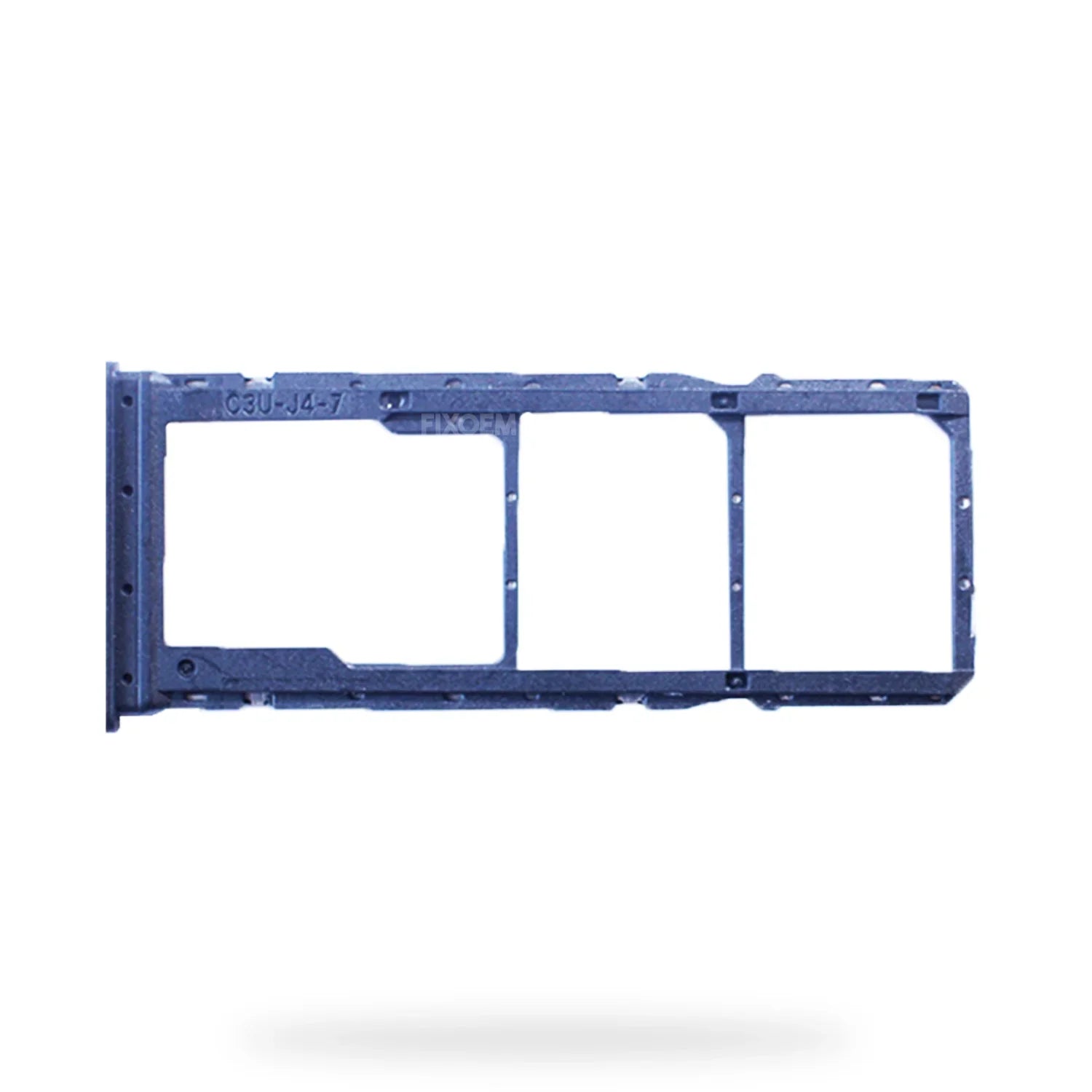 Charola Sim Xiaomi Redmi 13C |+4,000 reseñas 4.9/5 | recibe en 2 días