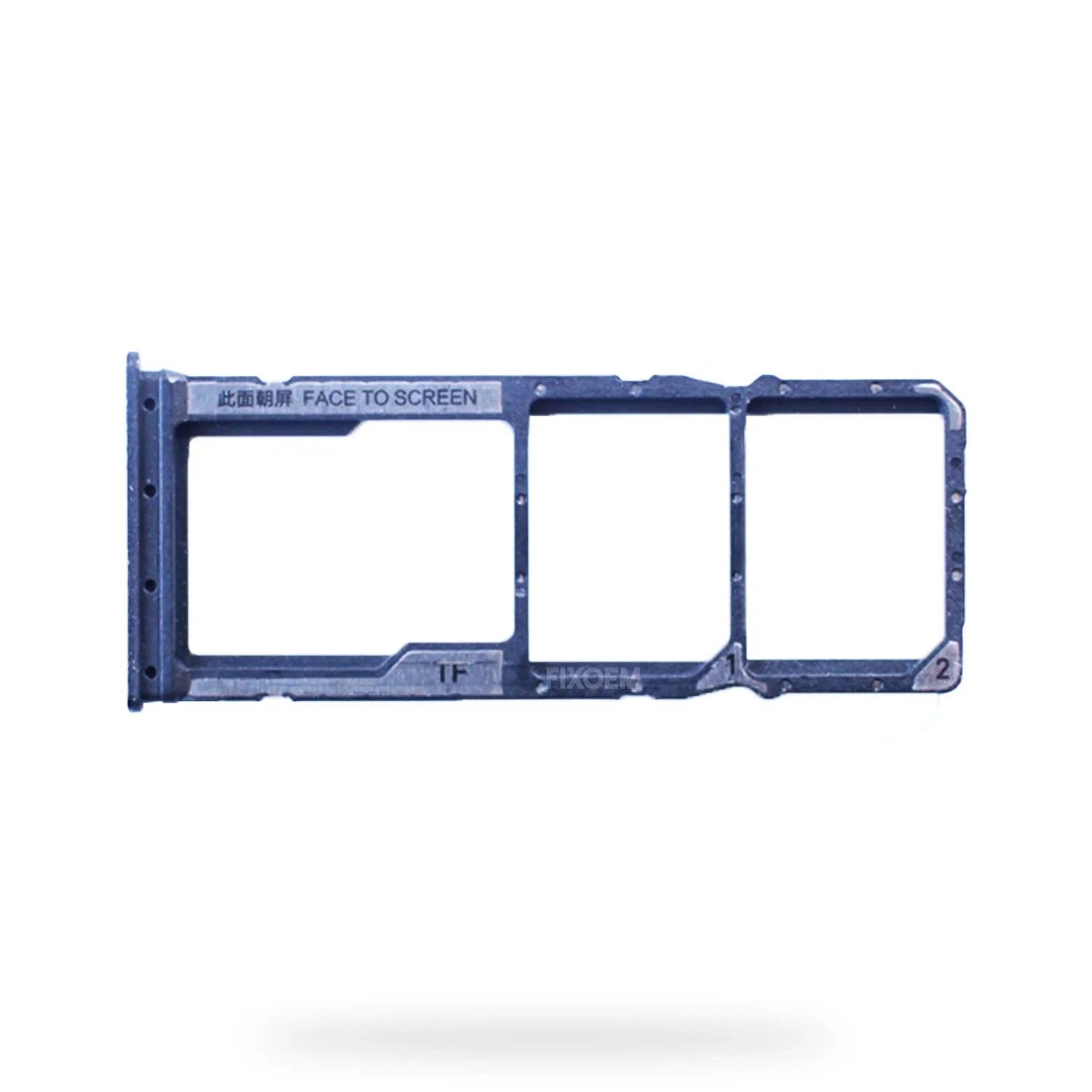 Charola Sim Xiaomi Redmi 13C |+4,000 reseñas 4.9/5 | recibe en 2 días