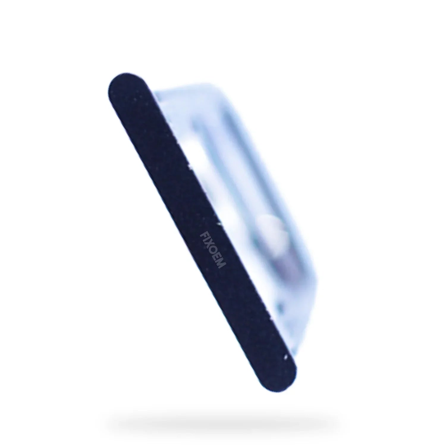 Charola Sim Xiaomi Redmi 13C |+4,000 reseñas 4.9/5 | recibe en 2 días