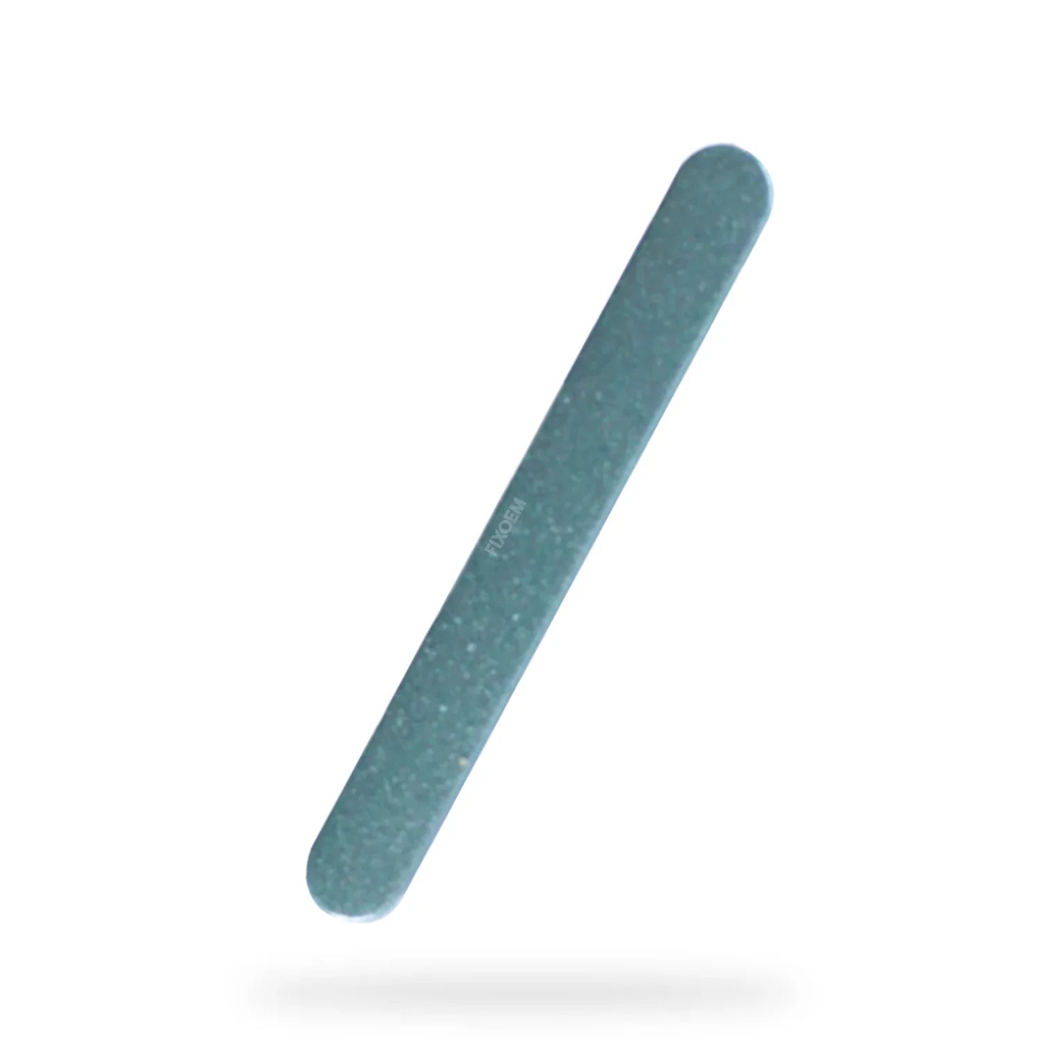 Charola Sim Xiaomi Redmi 13C |+4,000 reseñas 4.9/5 | recibe en 2 días