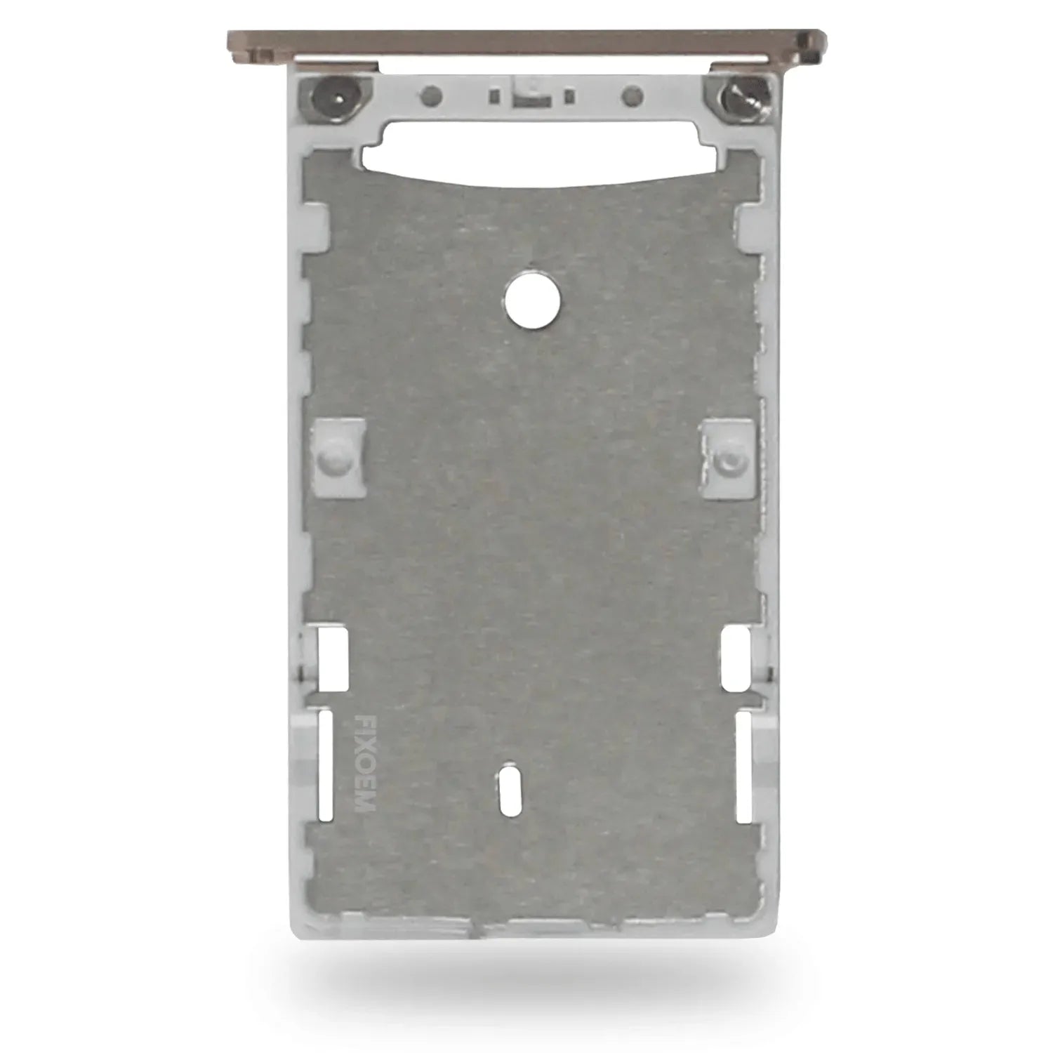 Charola Sim Xiaomi Redmi 3S 3X 3 |+4,000 reseñas 4.9/5 | recibe en 2 días