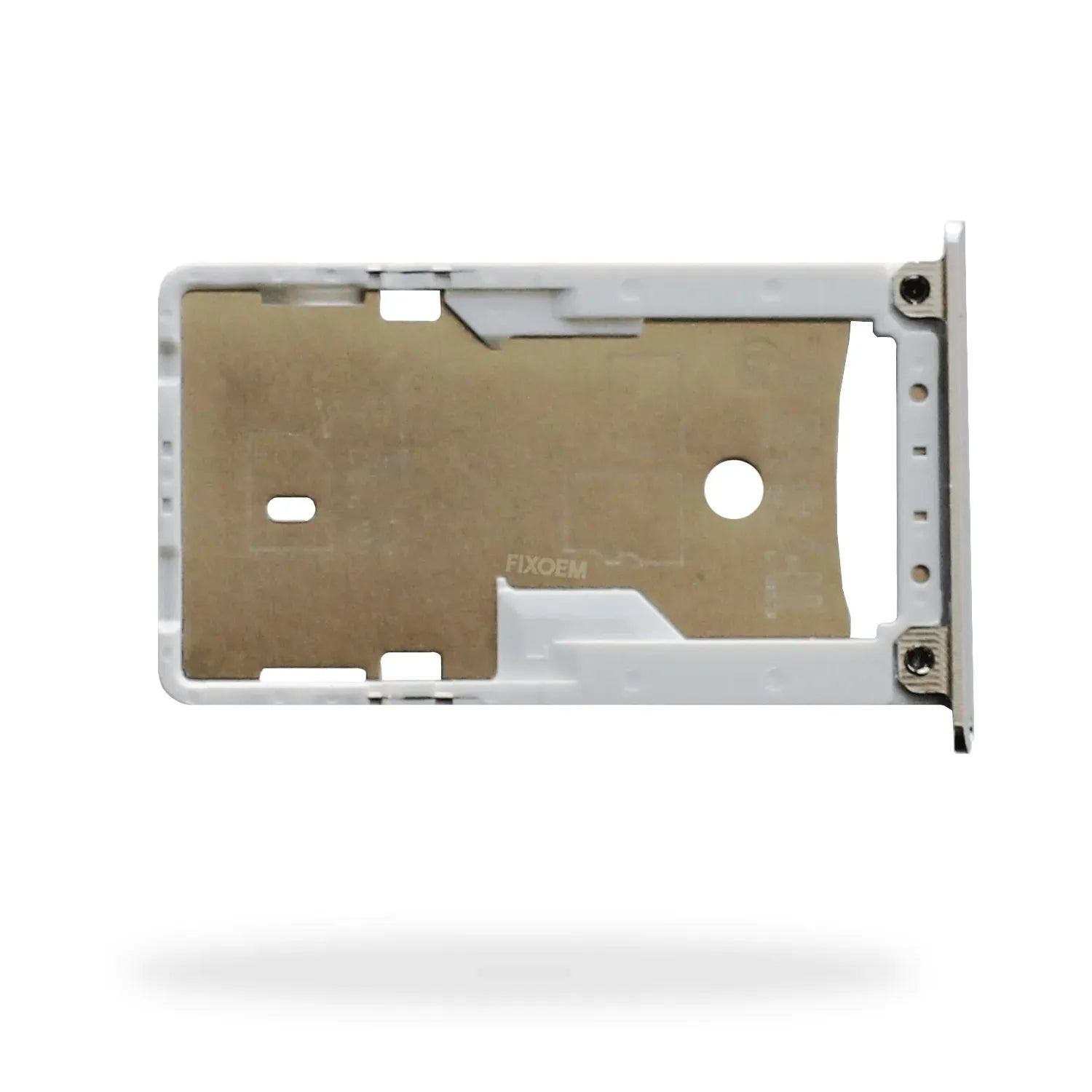 Charola Sim Xiaomi Redmi 3S 3X 3 |+4,000 reseñas 4.9/5 | recibe en 2 días