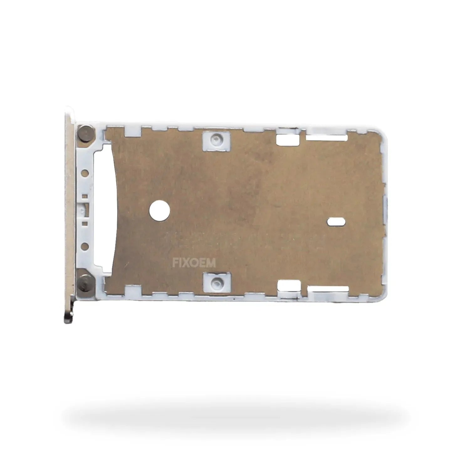 Charola Sim Xiaomi Redmi 3S 3X 3 |+4,000 reseñas 4.9/5 | recibe en 2 días