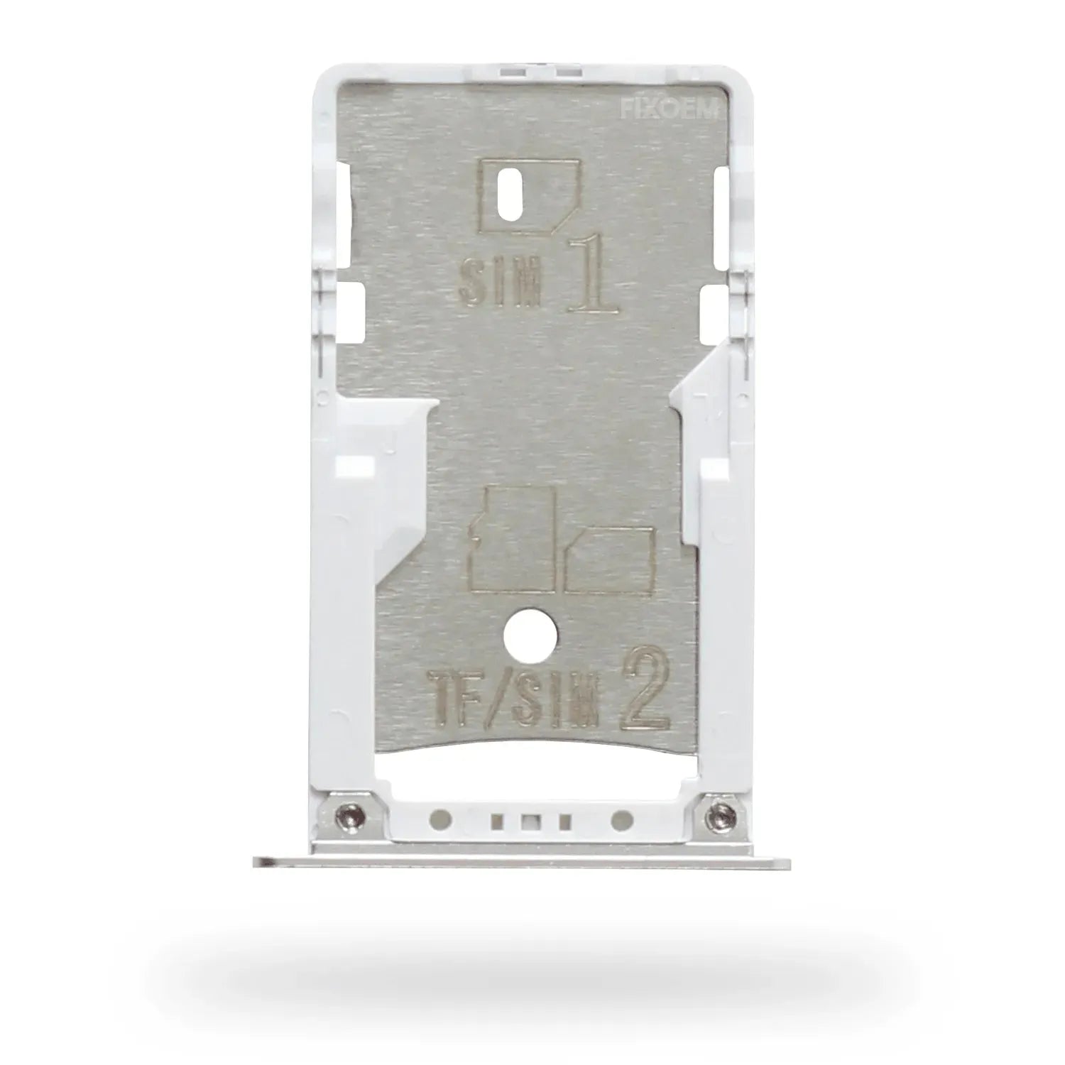 Charola Sim Xiaomi Redmi 4X |+4,000 reseñas 4.9/5 | recibe en 2 días