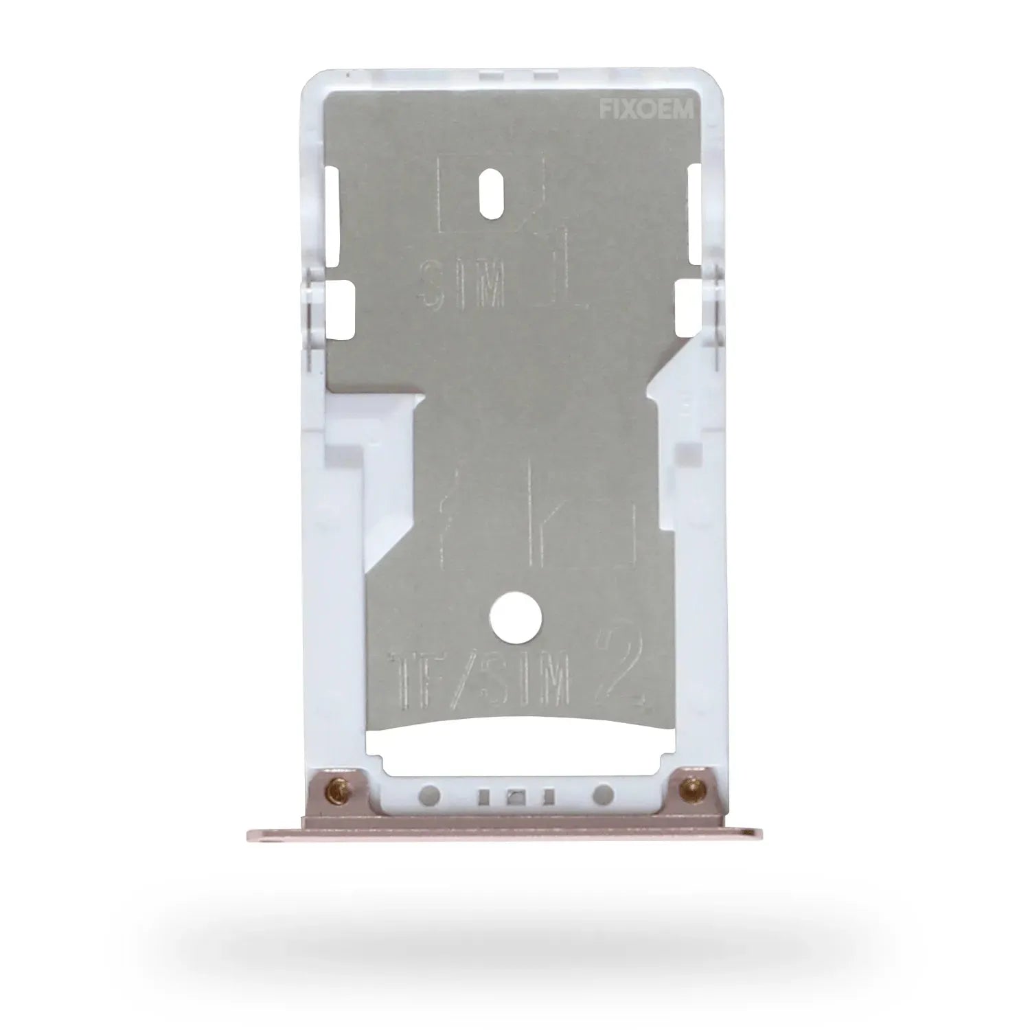 Charola Sim Xiaomi Redmi 4X |+4,000 reseñas 4.9/5 | recibe en 2 días