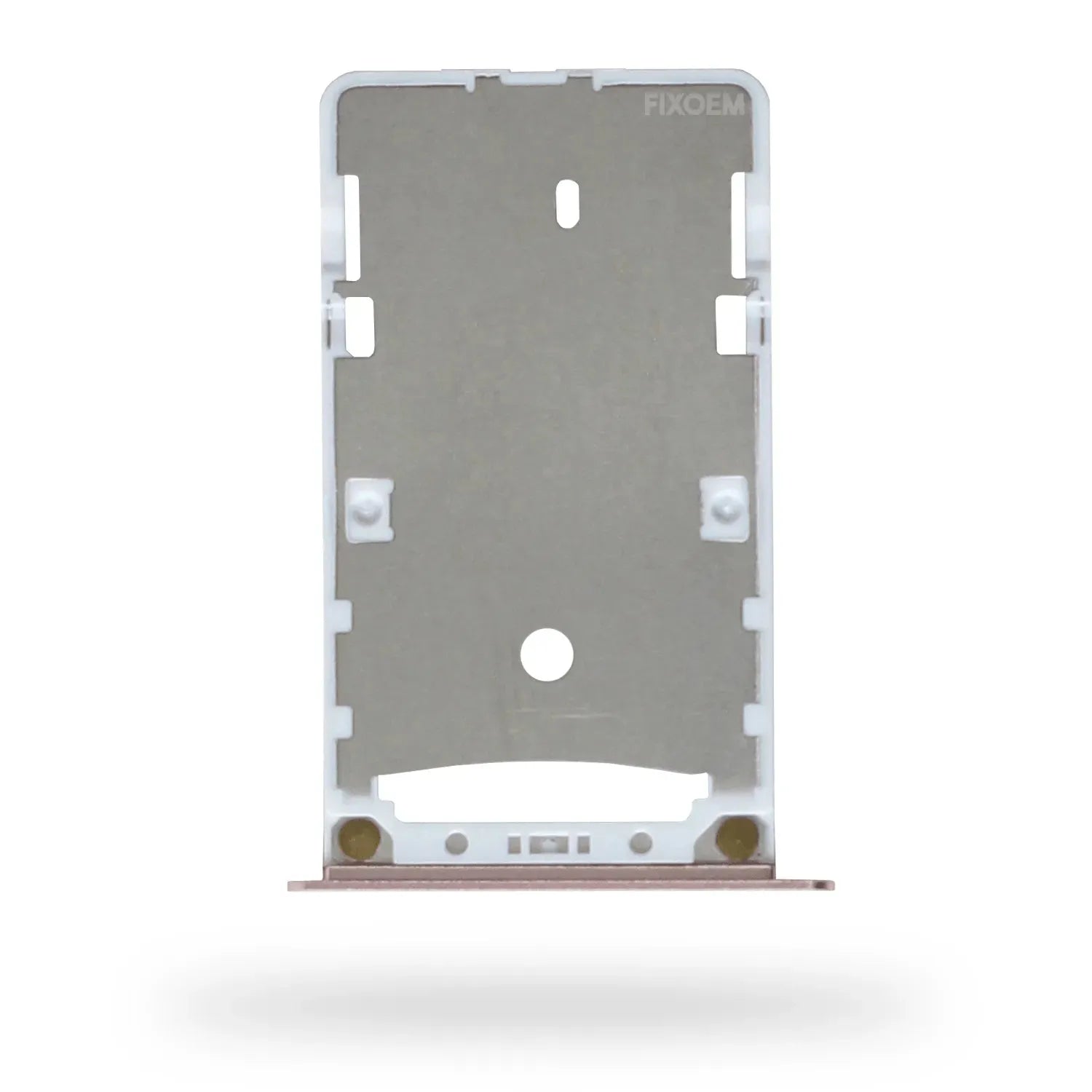 Charola Sim Xiaomi Redmi 4X |+4,000 reseñas 4.9/5 | recibe en 2 días