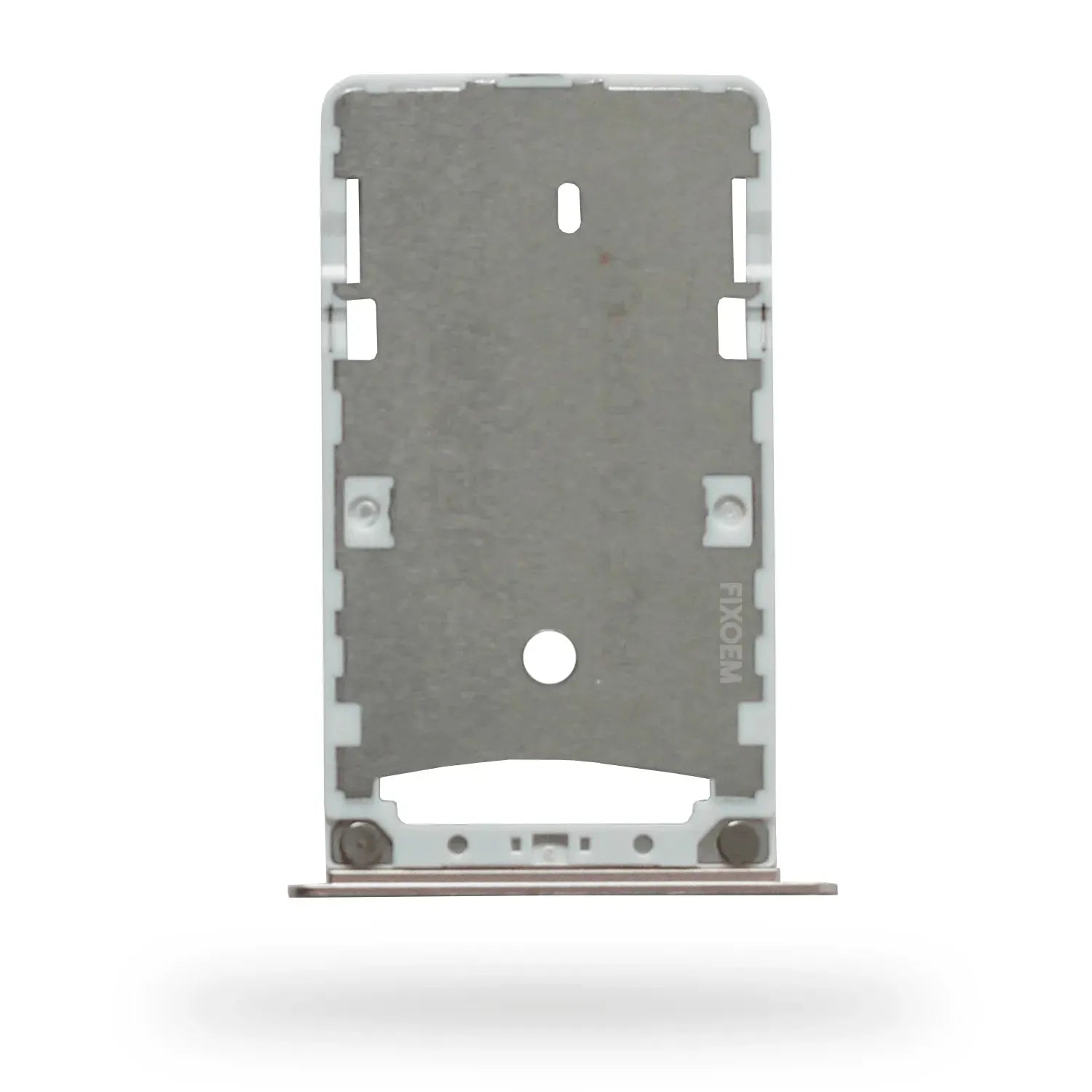 Charola Sim Xiaomi Redmi 4X |+4,000 reseñas 4.9/5 | recibe en 2 días