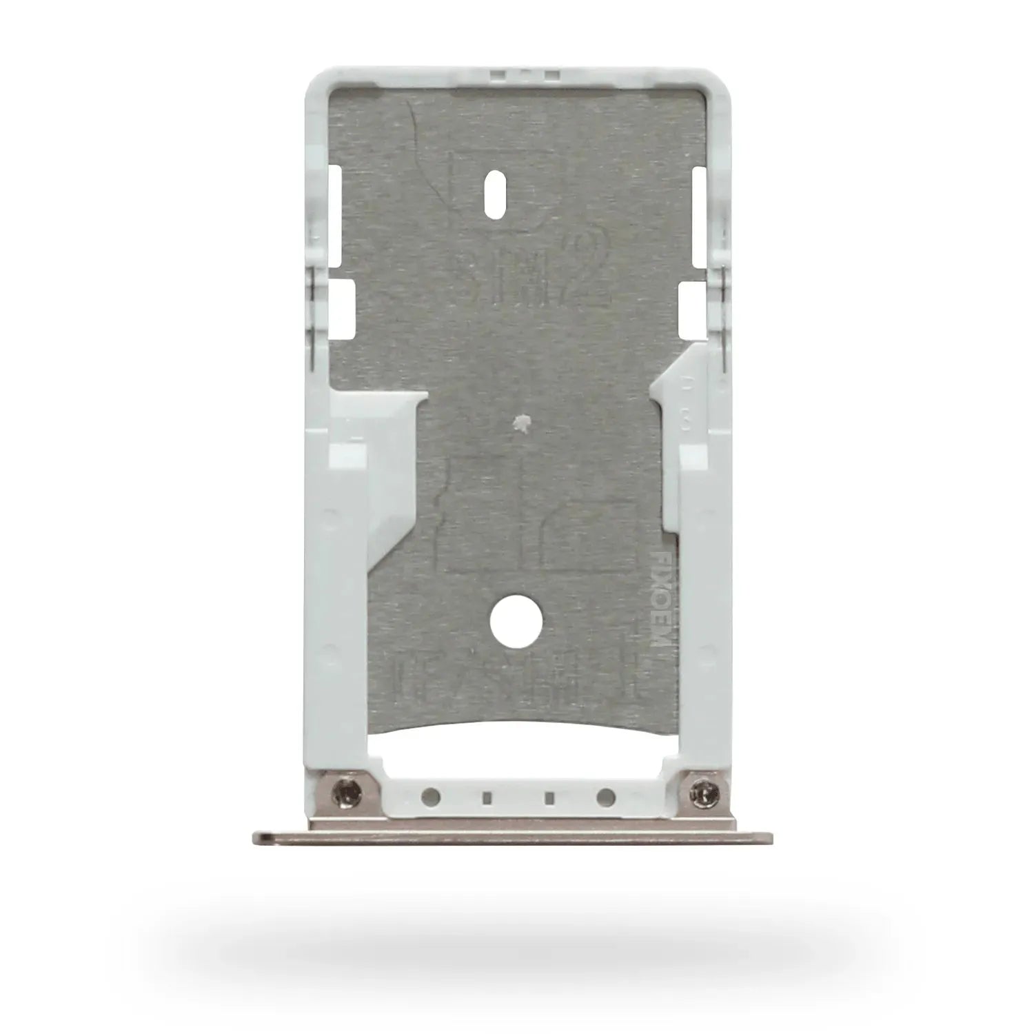 Charola Sim Xiaomi Redmi 4X |+4,000 reseñas 4.9/5 | recibe en 2 días