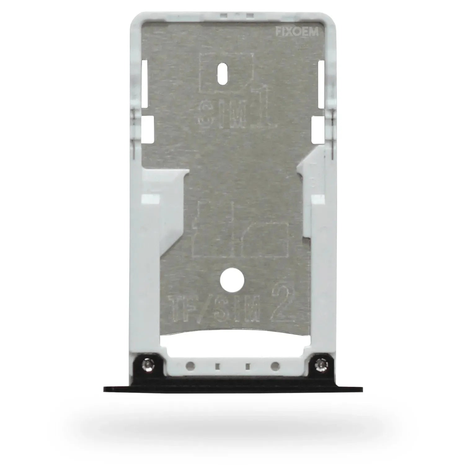 Charola Sim Xiaomi Redmi 4X |+4,000 reseñas 4.9/5 | recibe en 2 días