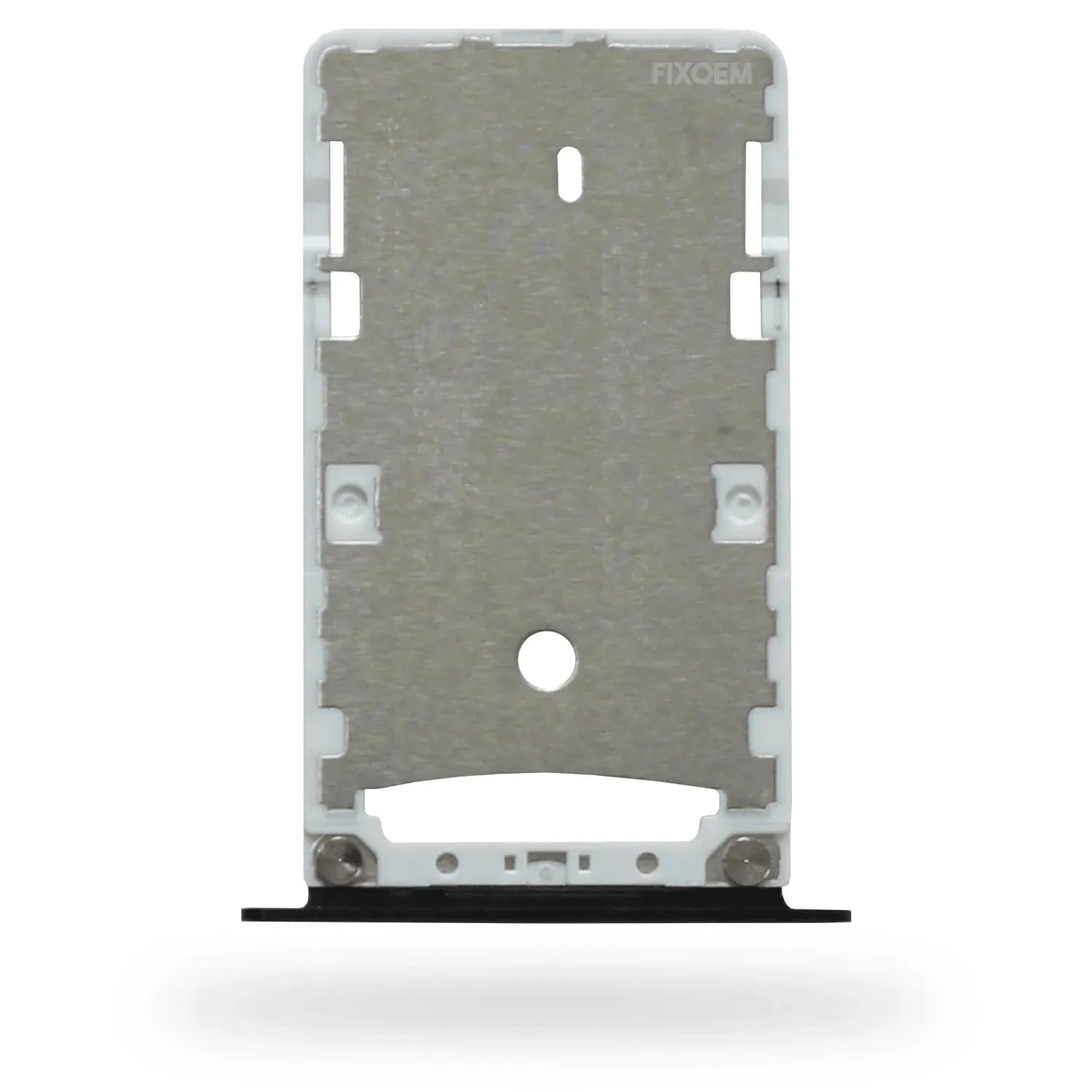 Charola Sim Xiaomi Redmi 4X |+4,000 reseñas 4.9/5 | recibe en 2 días