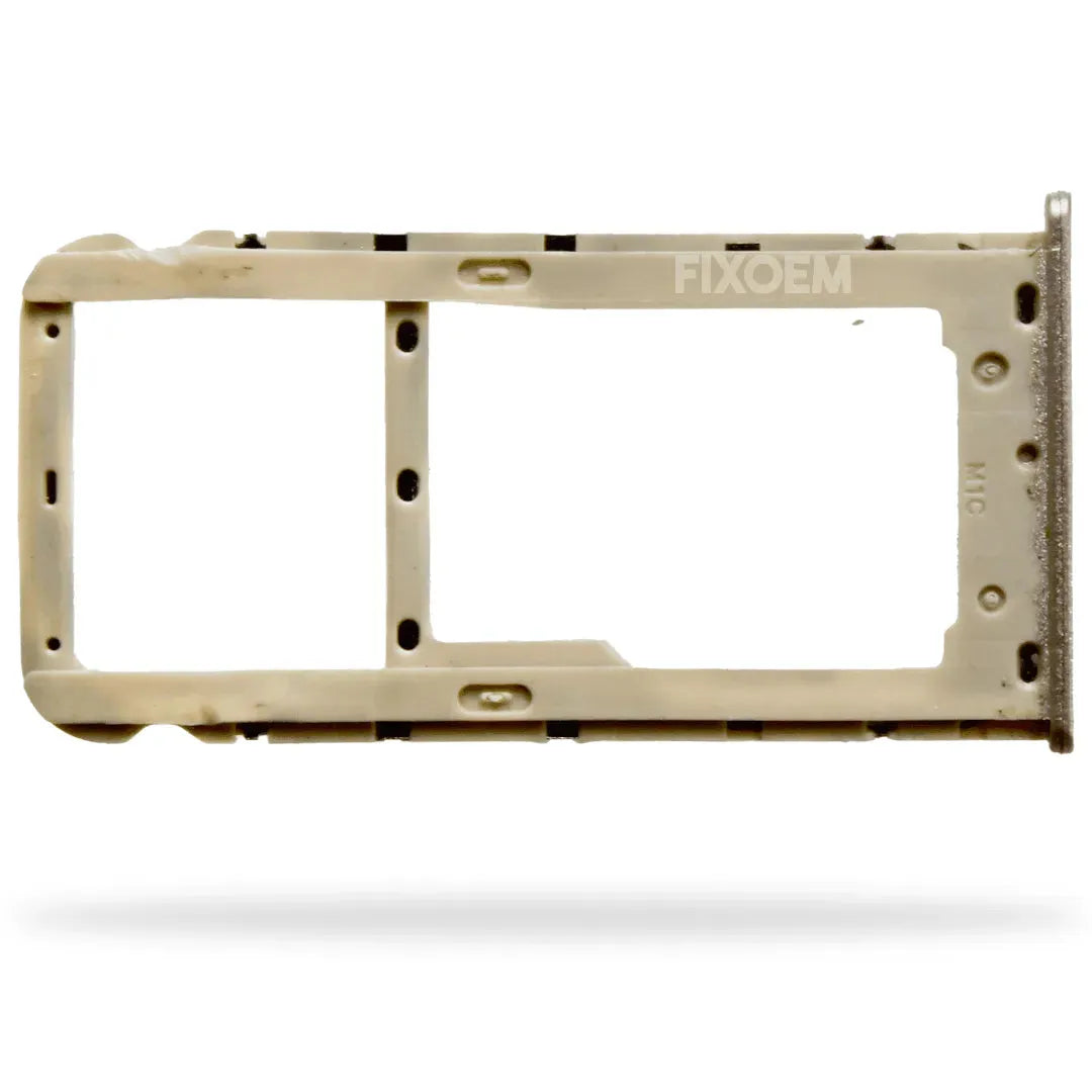 Charola Sim Xiaomi Redmi 5 |+4,000 reseñas 4.9/5 | recibe en 2 días