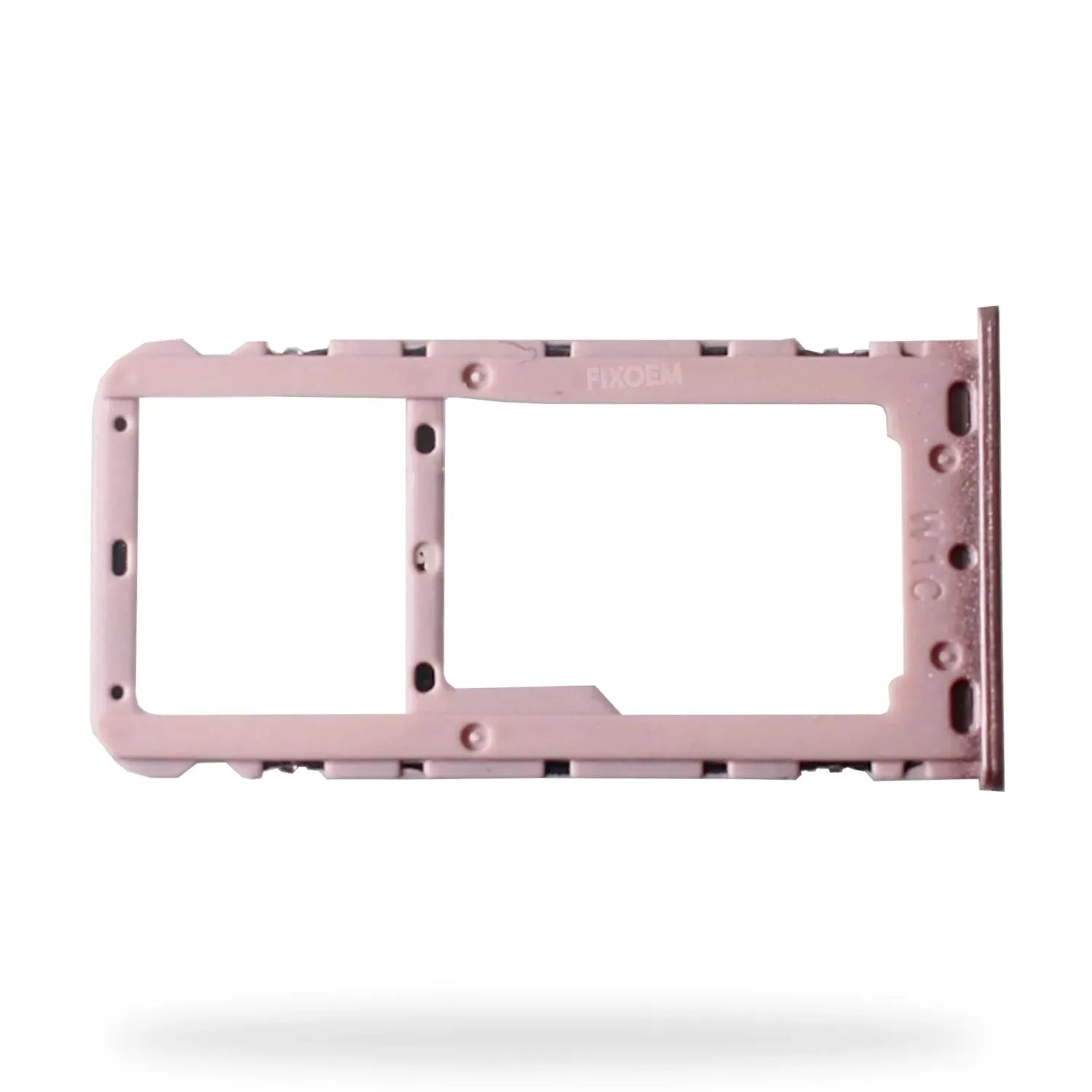 Charola Sim Xiaomi Redmi 5 |+4,000 reseñas 4.9/5 | recibe en 2 días