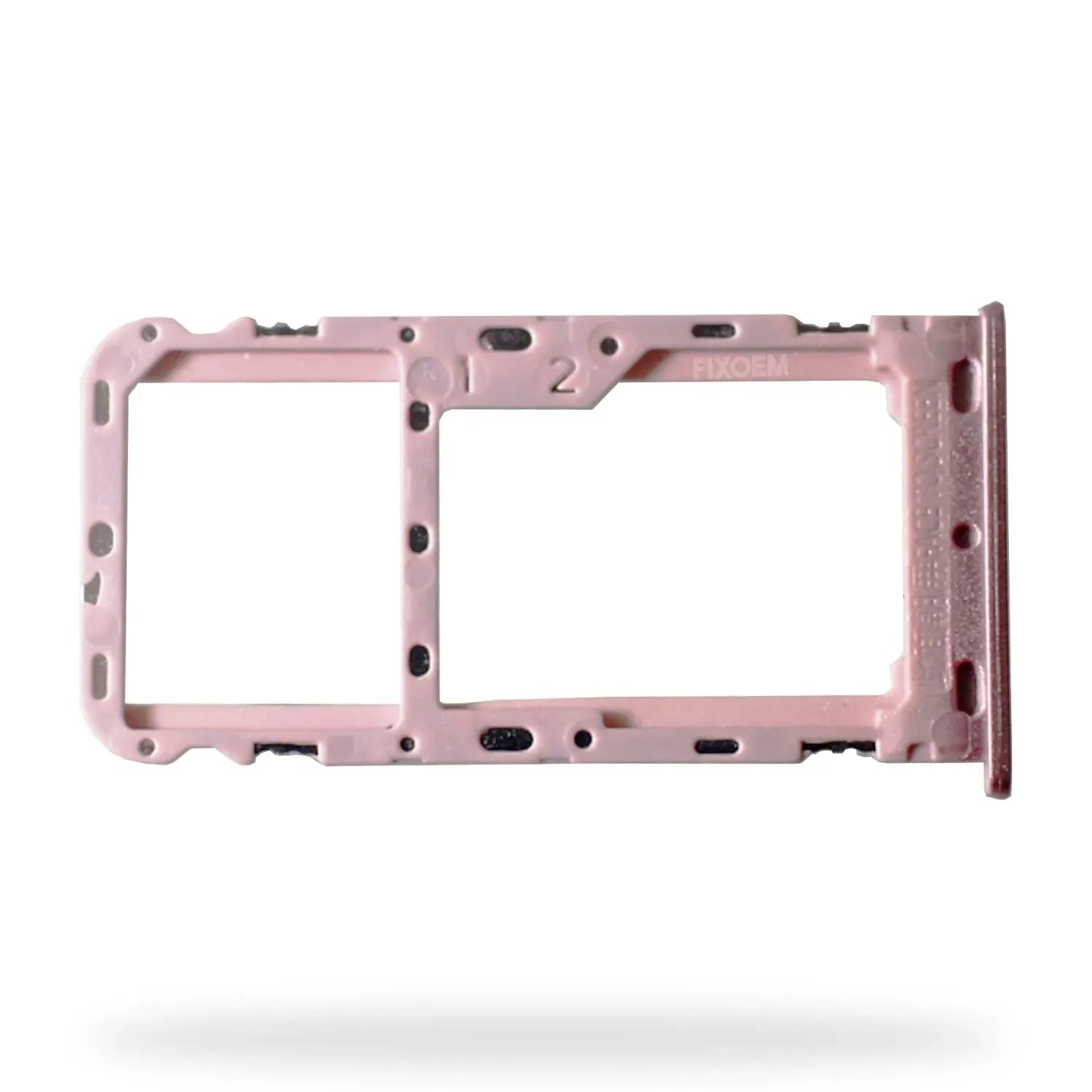 Charola Sim Xiaomi Redmi 5 |+4,000 reseñas 4.9/5 | recibe en 2 días