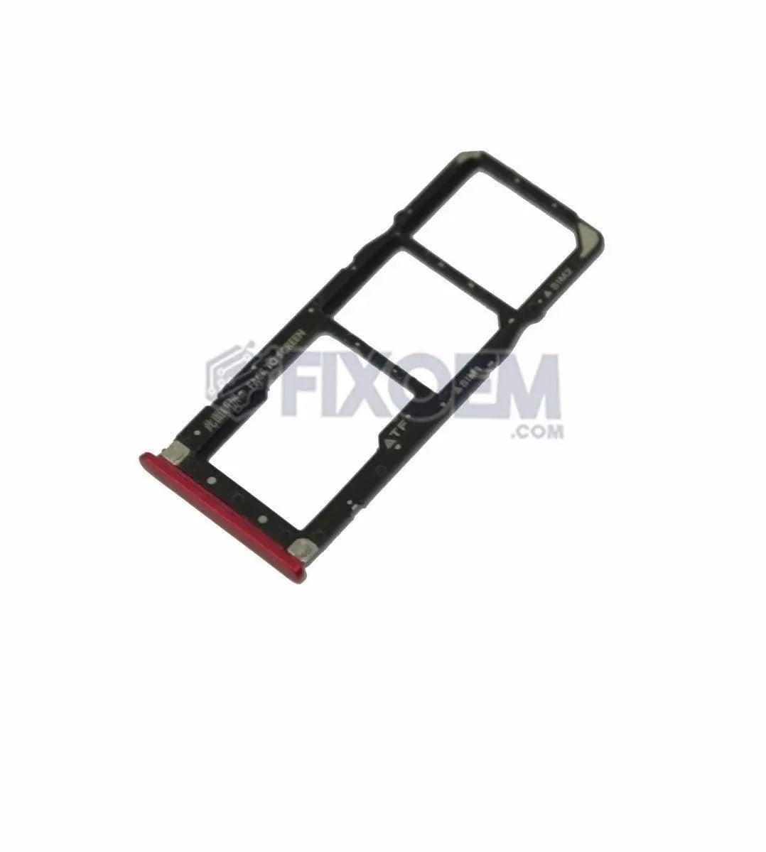 Charola Sim Xiaomi Redmi 6 Pro / Mi A2 Lite |+4,000 reseñas 4.9/5 | recibe en 2 días