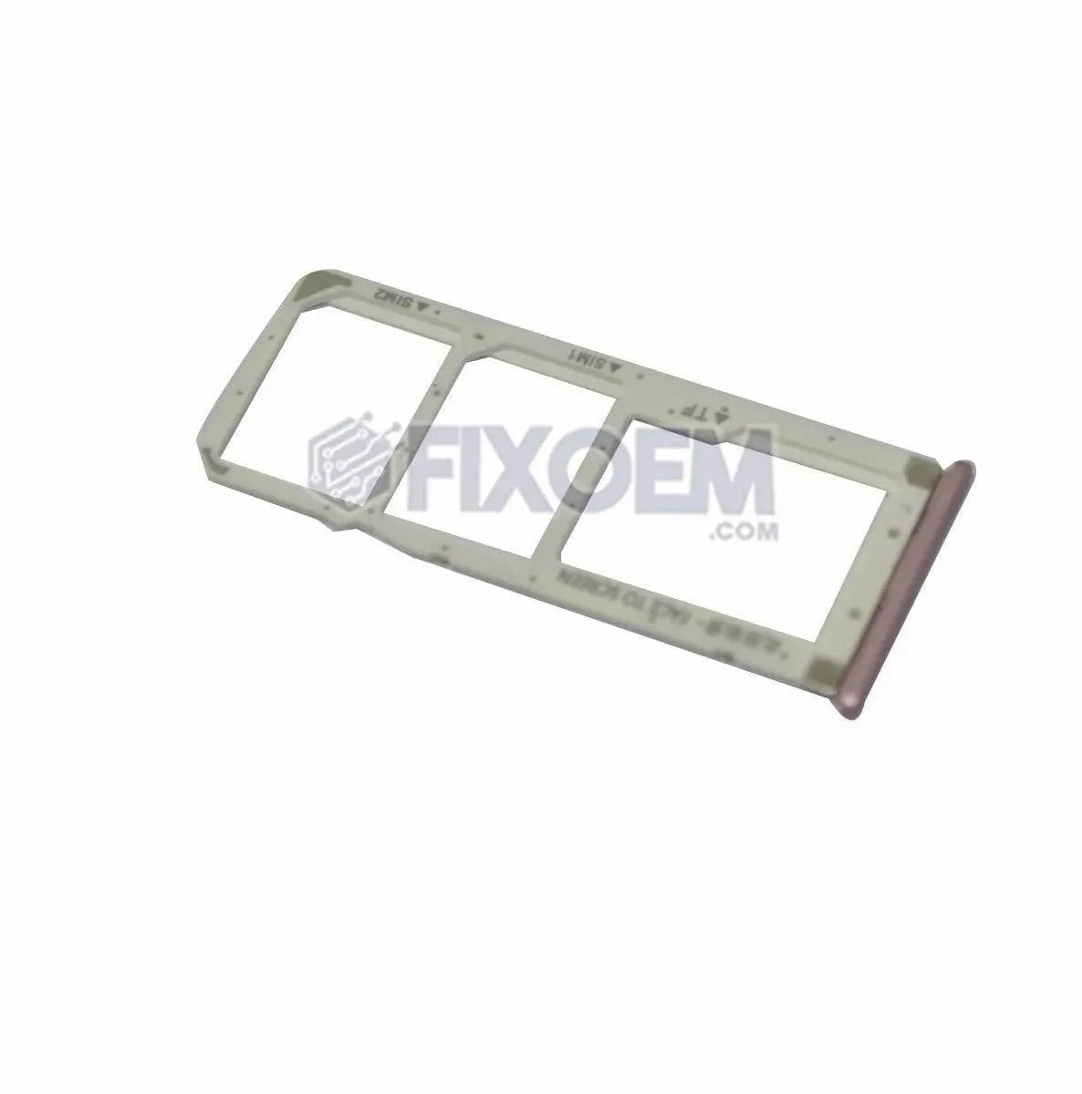 Charola Sim Xiaomi Redmi 6 Pro / Mi A2 Lite |+4,000 reseñas 4.9/5 | recibe en 2 días