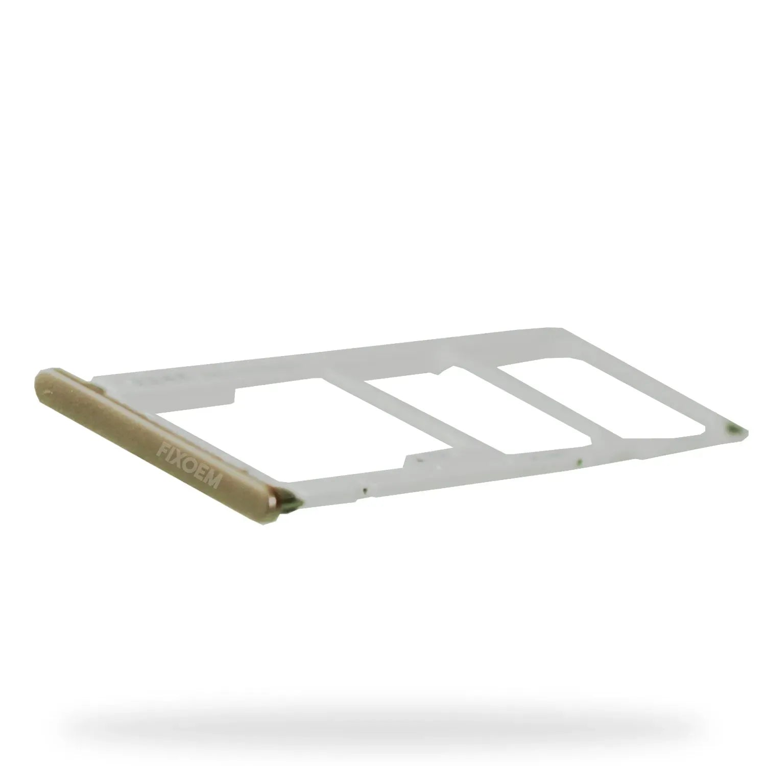 Charola Sim Xiaomi Redmi 6 Pro / Mi A2 Lite |+4,000 reseñas 4.9/5 | recibe en 2 días