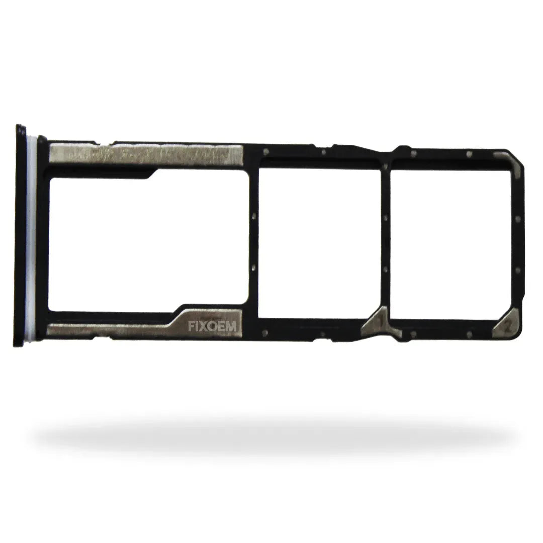 Charola Sim Xiaomi Redmi 9A 9C |+4,000 reseñas 4.9/5 | recibe en 2 días