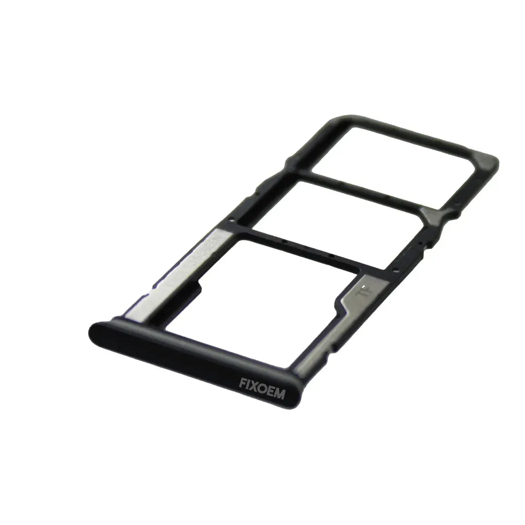 Charola Sim Xiaomi Redmi 9A 9C |+4,000 reseñas 4.9/5 | recibe en 2 días