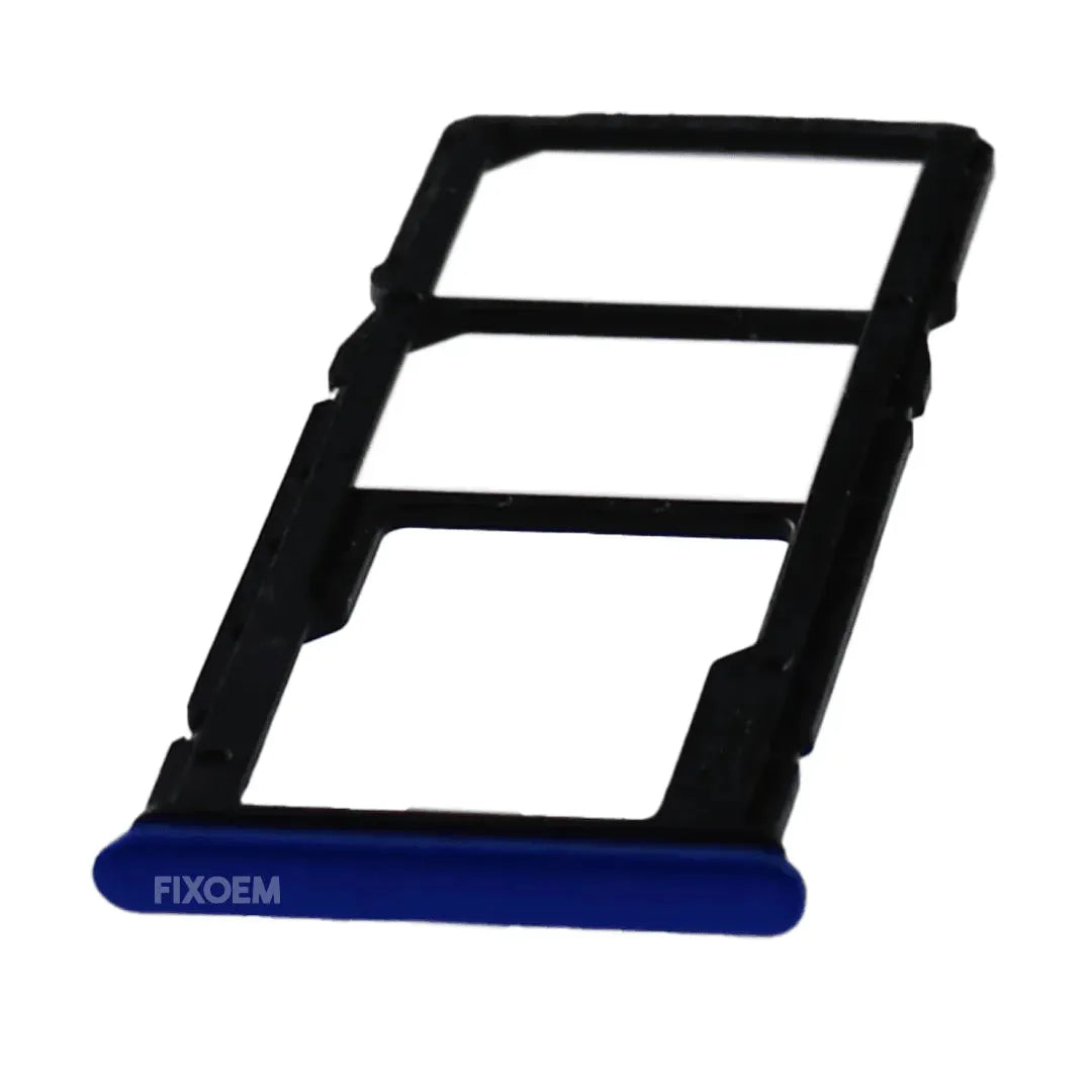 Charola Sim Xiaomi Redmi 9A 9C |+4,000 reseñas 4.9/5 | recibe en 2 días