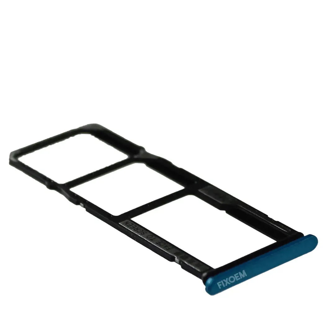 Charola Sim Xiaomi Redmi 9A 9C |+4,000 reseñas 4.9/5 | recibe en 2 días