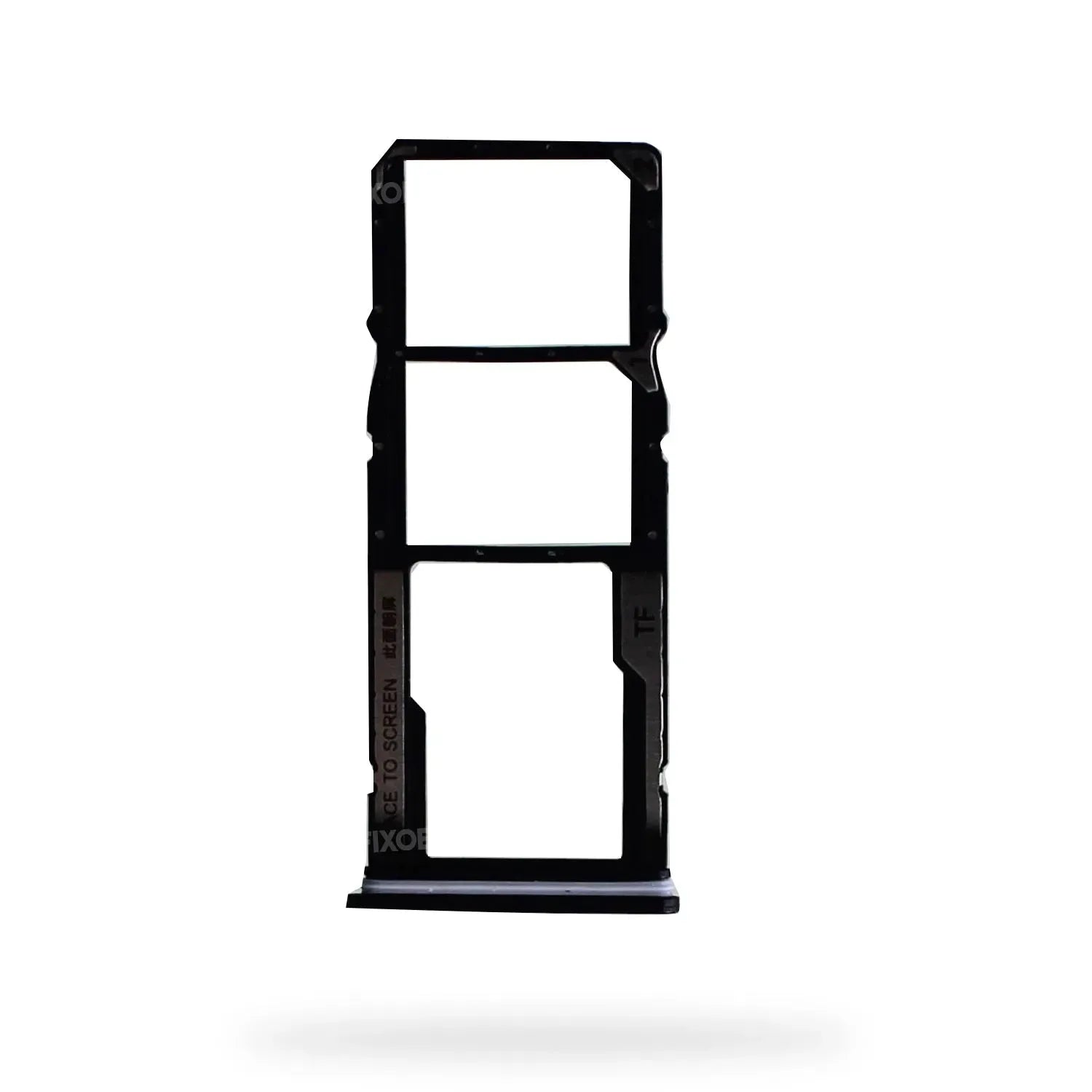 Charola Sim Xiaomi Redmi A2 23026RN54G |+4,000 reseñas 4.9/5 | recibe en 2 días