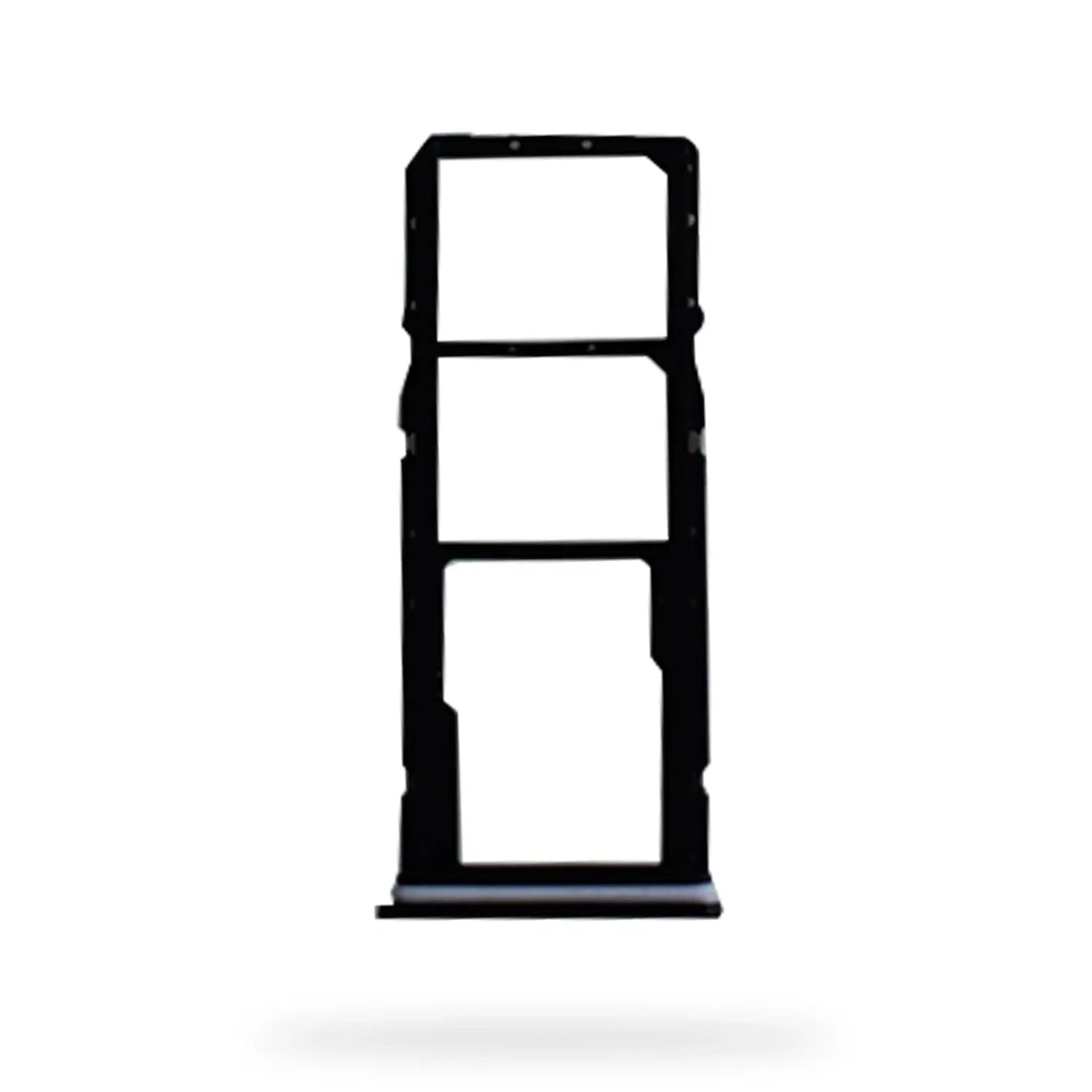 Charola Sim Xiaomi Redmi A2 23026RN54G |+4,000 reseñas 4.9/5 | recibe en 2 días