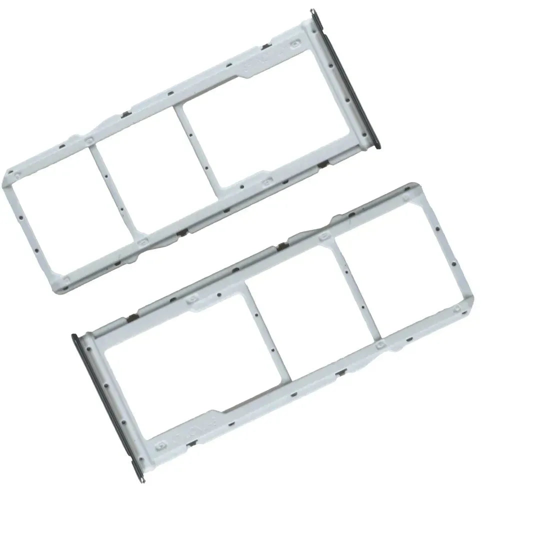 Charola Sim Xiaomi Redmi Note 10 / note 10s / Poco M5s Plata M2101K7Ag Negro |+4,000 reseñas 4.9/5 | recibe en 2 días