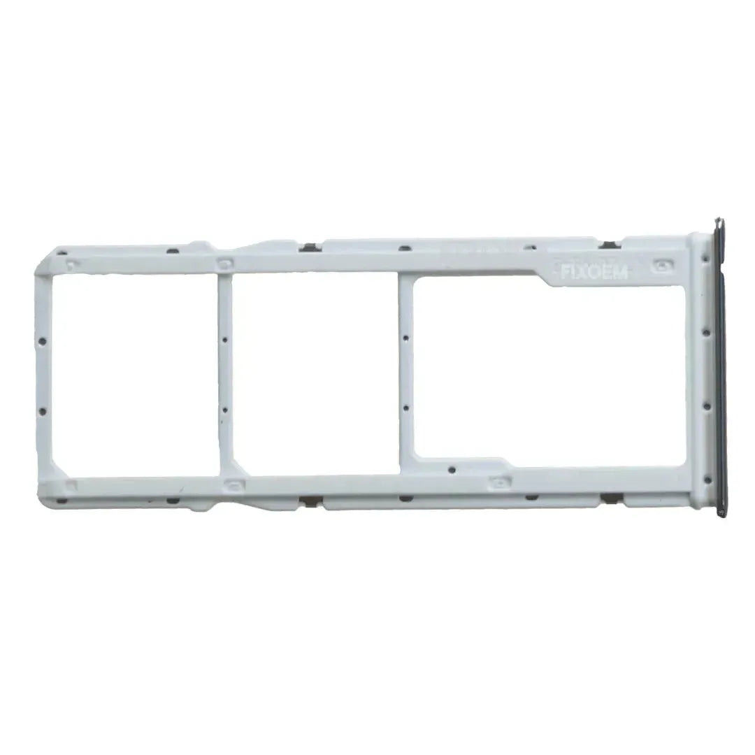 Charola Sim Xiaomi Redmi Note 10 / note 10s / Poco M5s Plata M2101K7Ag Negro |+4,000 reseñas 4.9/5 | recibe en 2 días