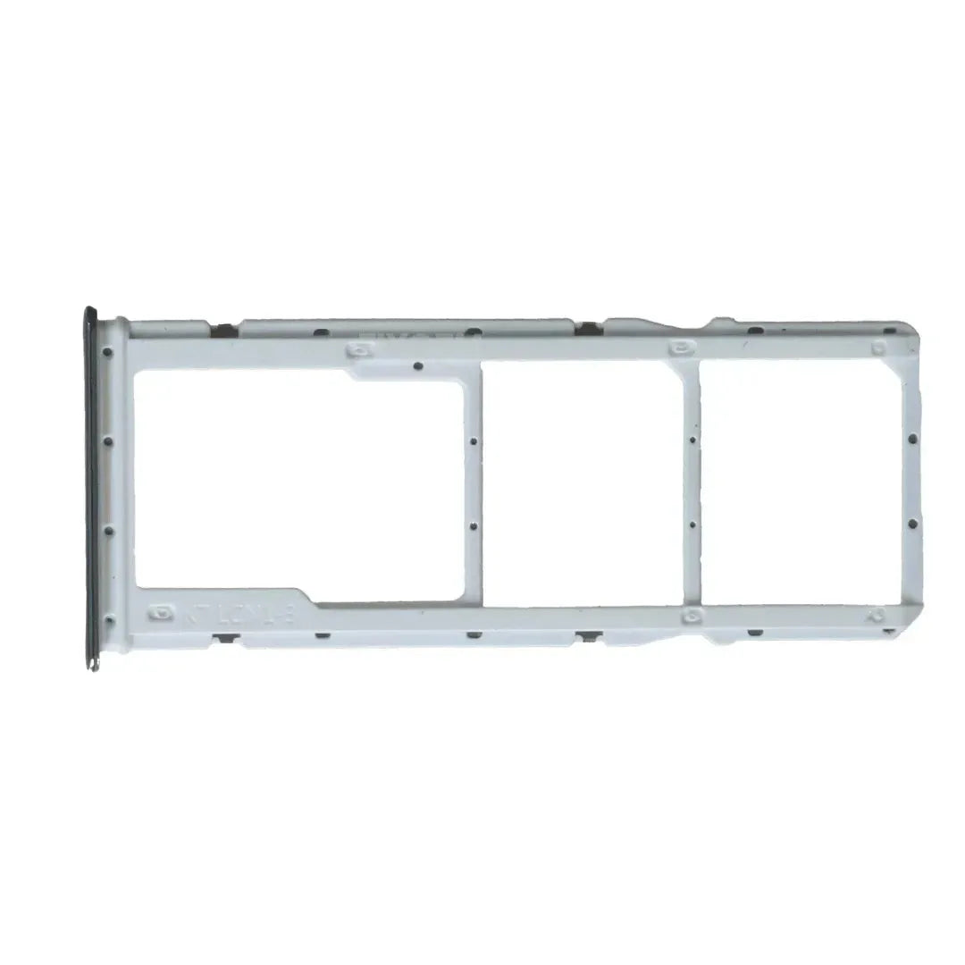 Charola Sim Xiaomi Redmi Note 10 / note 10s / Poco M5s Plata M2101K7Ag Negro |+4,000 reseñas 4.9/5 | recibe en 2 días