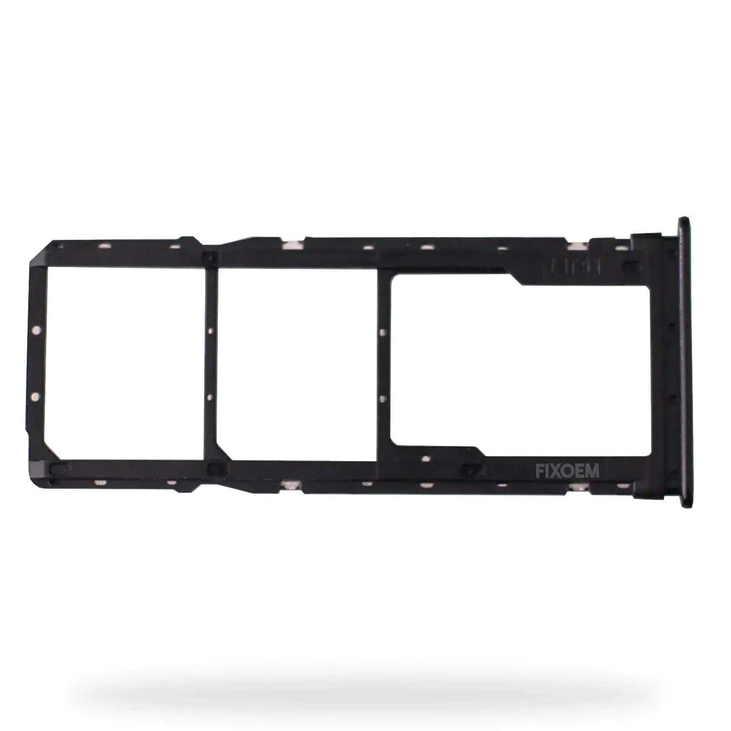 Charola Sim Xiaomi Redmi Note 10 Pro m2101k6r |+4,000 reseñas 4.9/5 | recibe en 2 días