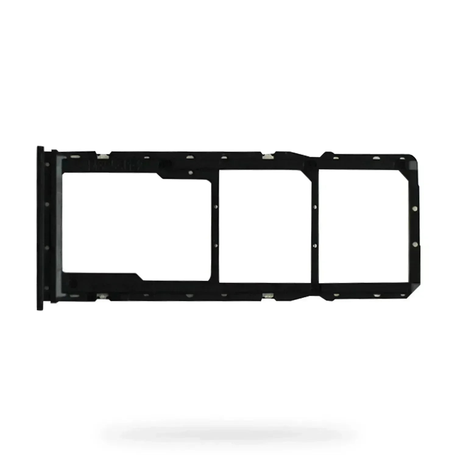 Charola Sim Xiaomi Redmi Note 12 4G |+4,000 reseñas 4.9/5 | recibe en 2 días