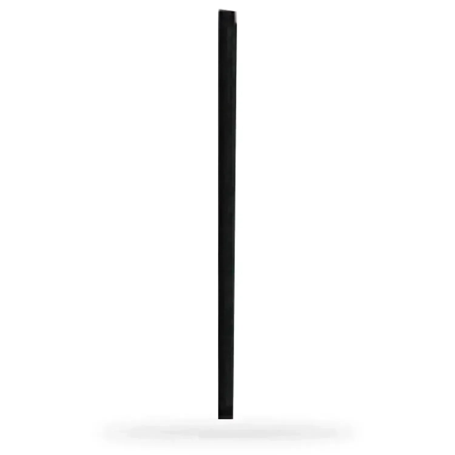 Charola Sim Xiaomi Redmi Note 12 4G |+4,000 reseñas 4.9/5 | recibe en 2 días