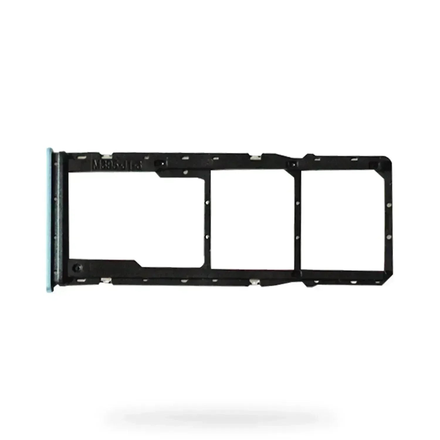 Charola Sim Xiaomi Redmi Note 12 4G |+4,000 reseñas 4.9/5 | recibe en 2 días