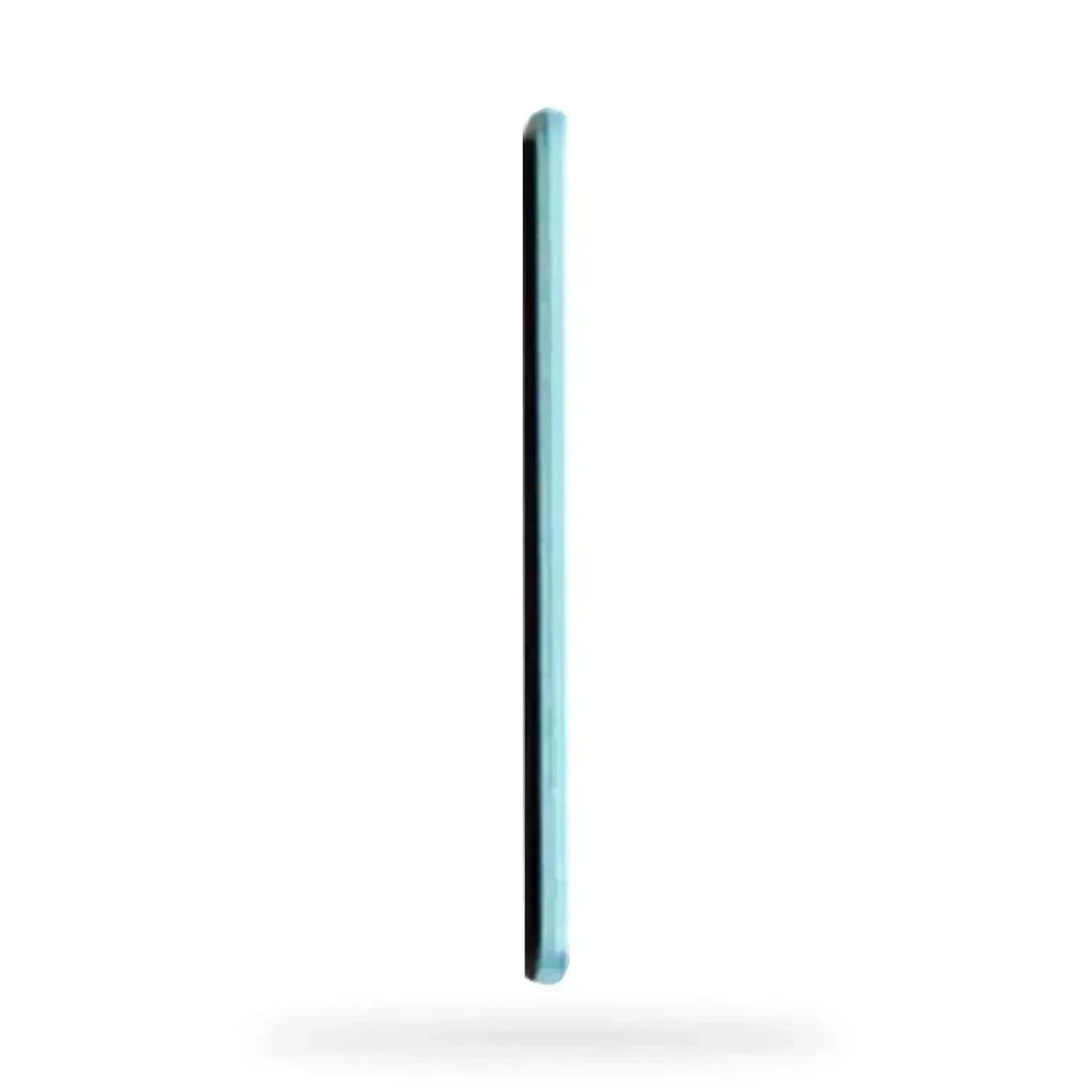 Charola Sim Xiaomi Redmi Note 12 4G |+4,000 reseñas 4.9/5 | recibe en 2 días