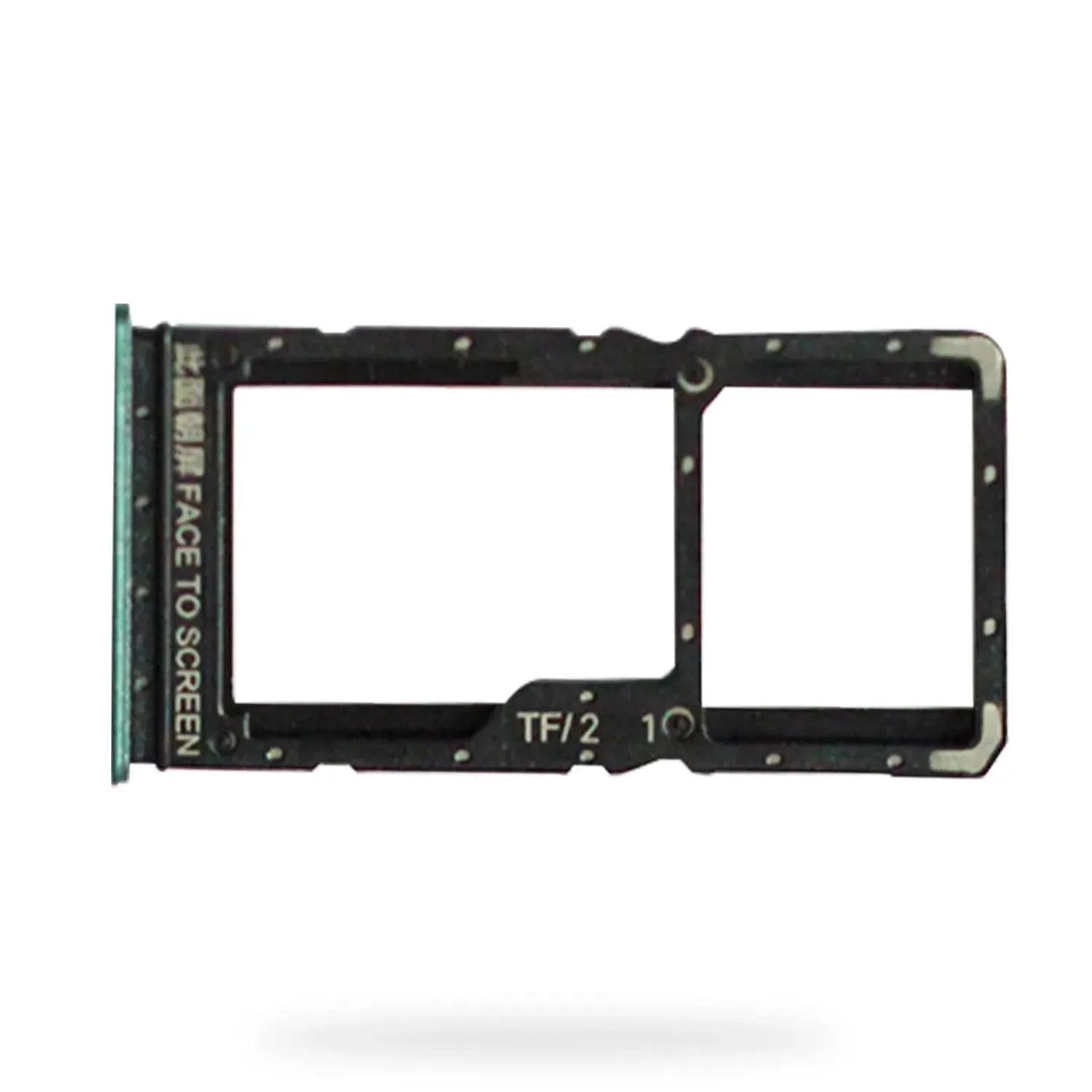 Charola Sim Xiaomi Redmi Note 12 4G |+4,000 reseñas 4.9/5 | recibe en 2 días