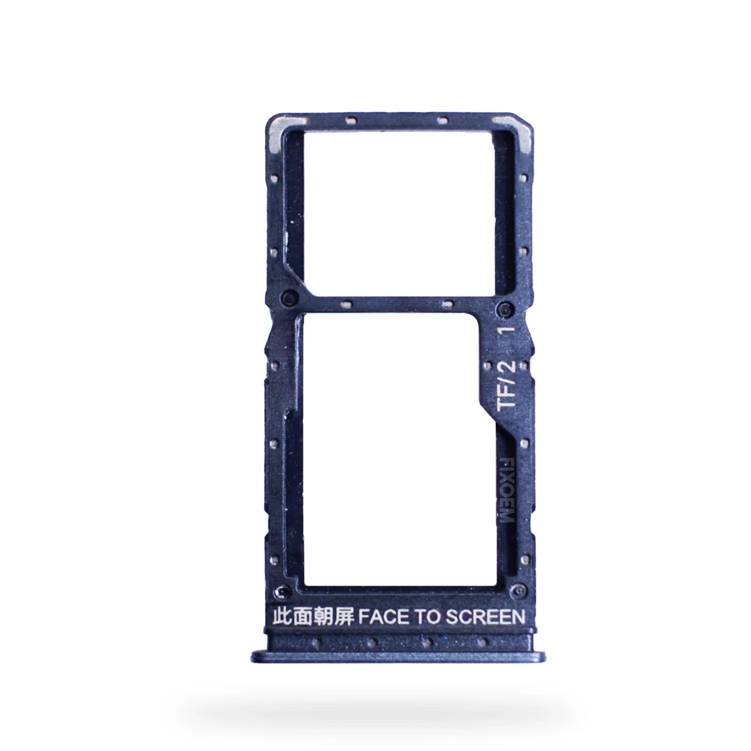 Charola Sim Xiaomi Redmi Note 12 5G / Poco X5 |+4,000 reseñas 4.9/5 | recibe en 2 días