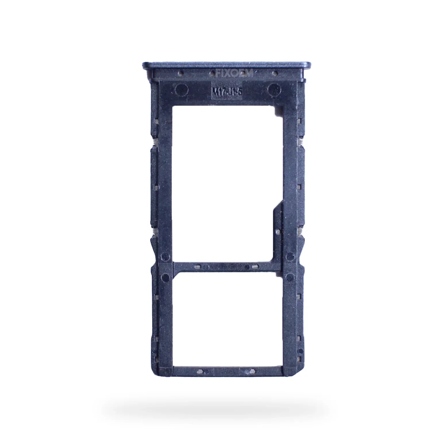 Charola Sim Xiaomi Redmi Note 12 5G / Poco X5 |+4,000 reseñas 4.9/5 | recibe en 2 días